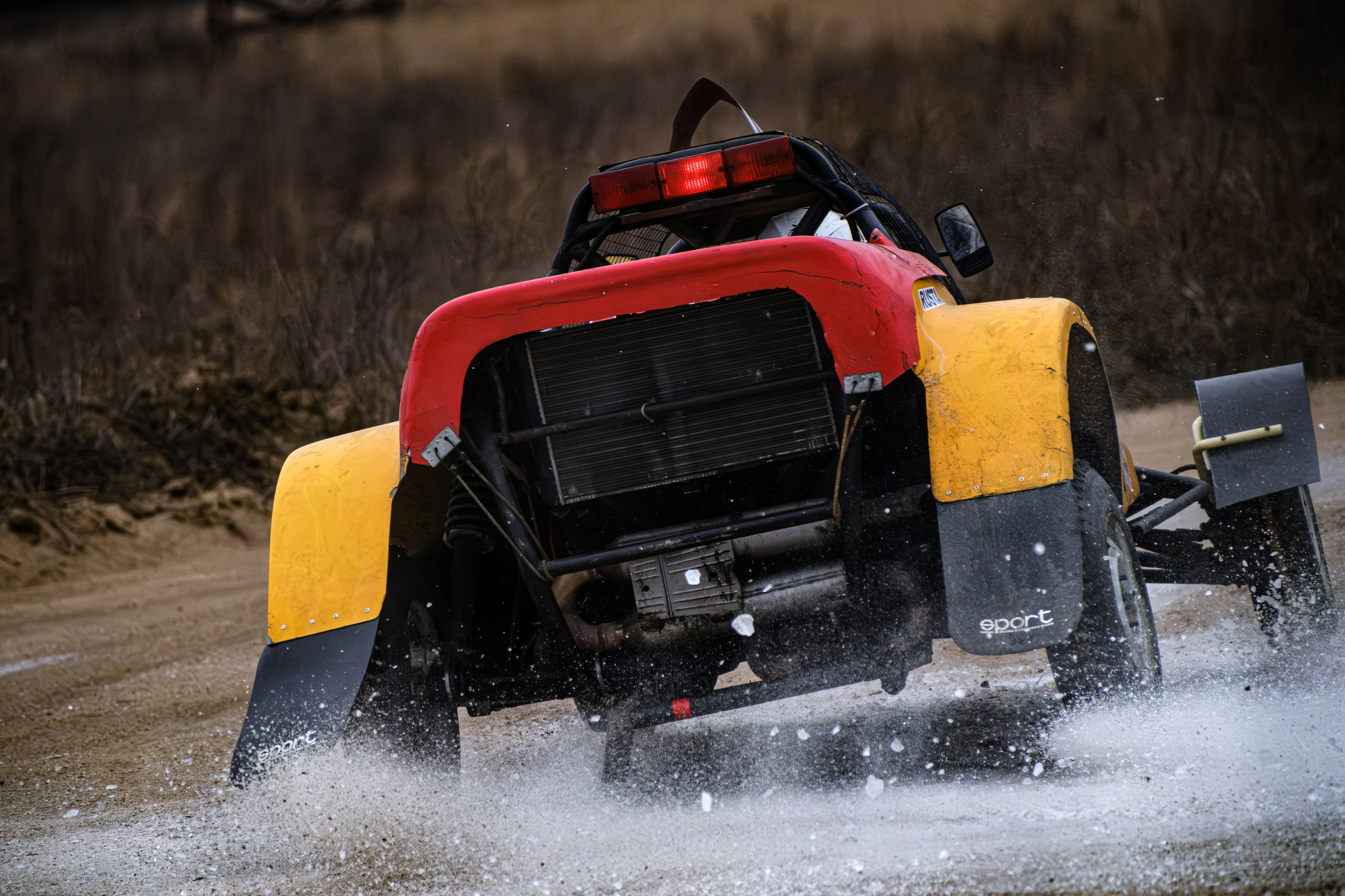 Автокросс Kramar Motorsport 2025 Москва Рязань Воронеж Игумново Бородино  icoguar фотограф Антон Медведев ADV Yuka Pro Racing