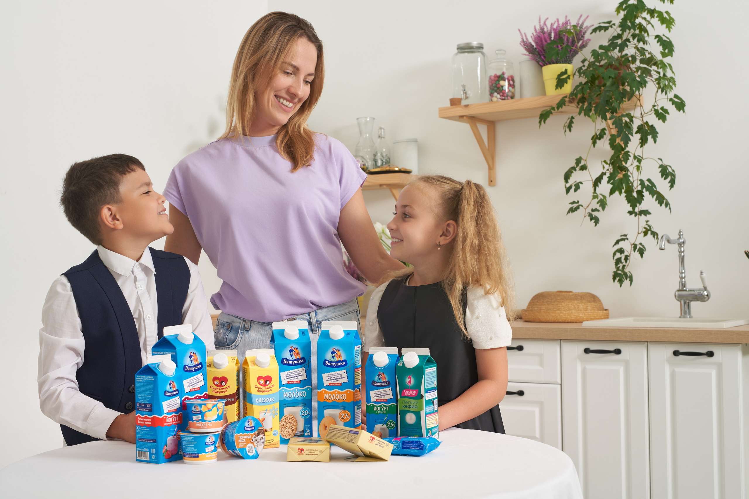 ADVERTISE. Photographer, director Andrey Guryanov