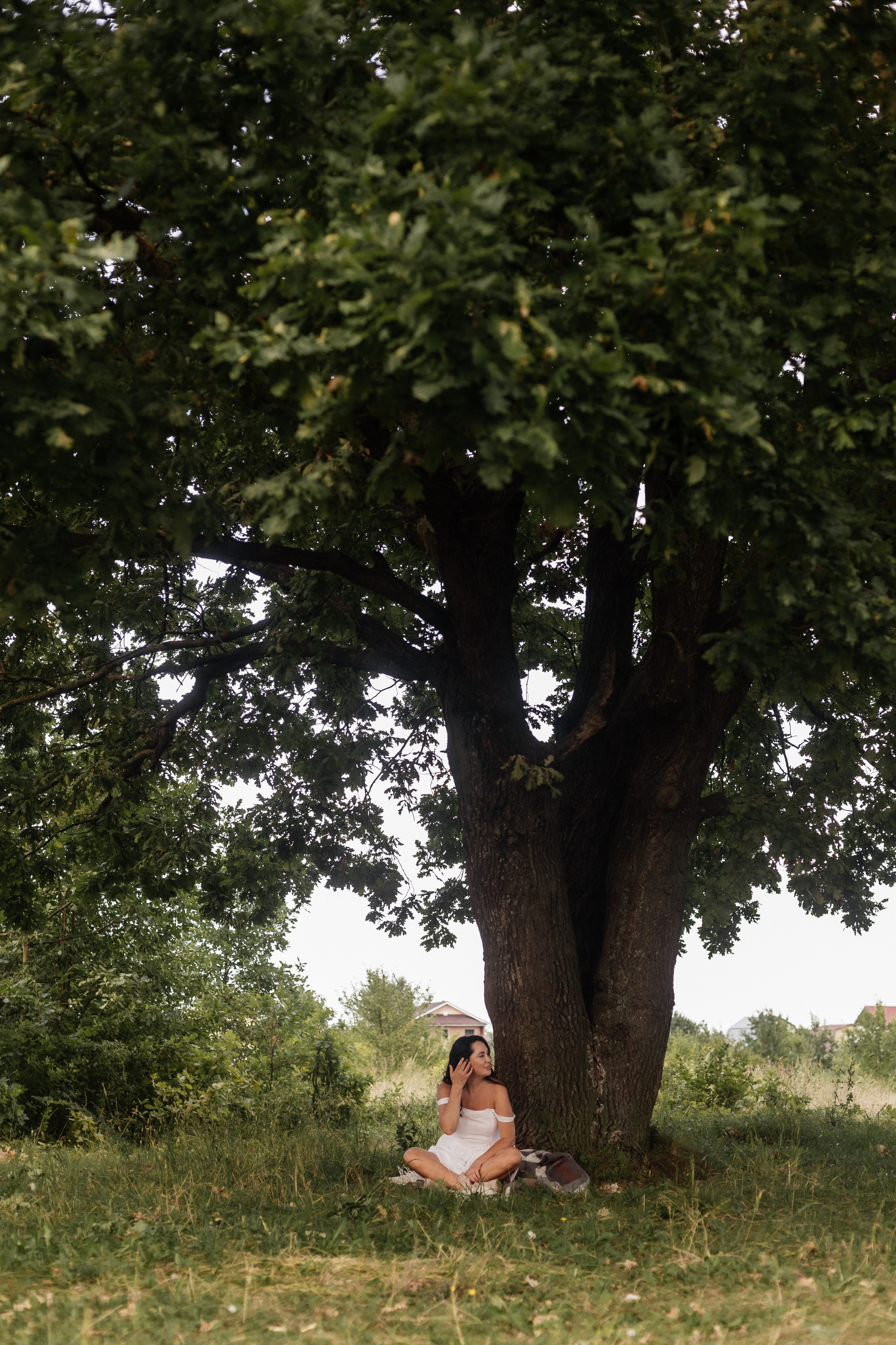 Прогулочная фотосессия. Семейный фотограф в Нижнем Новгороде Куренкова Юлия
