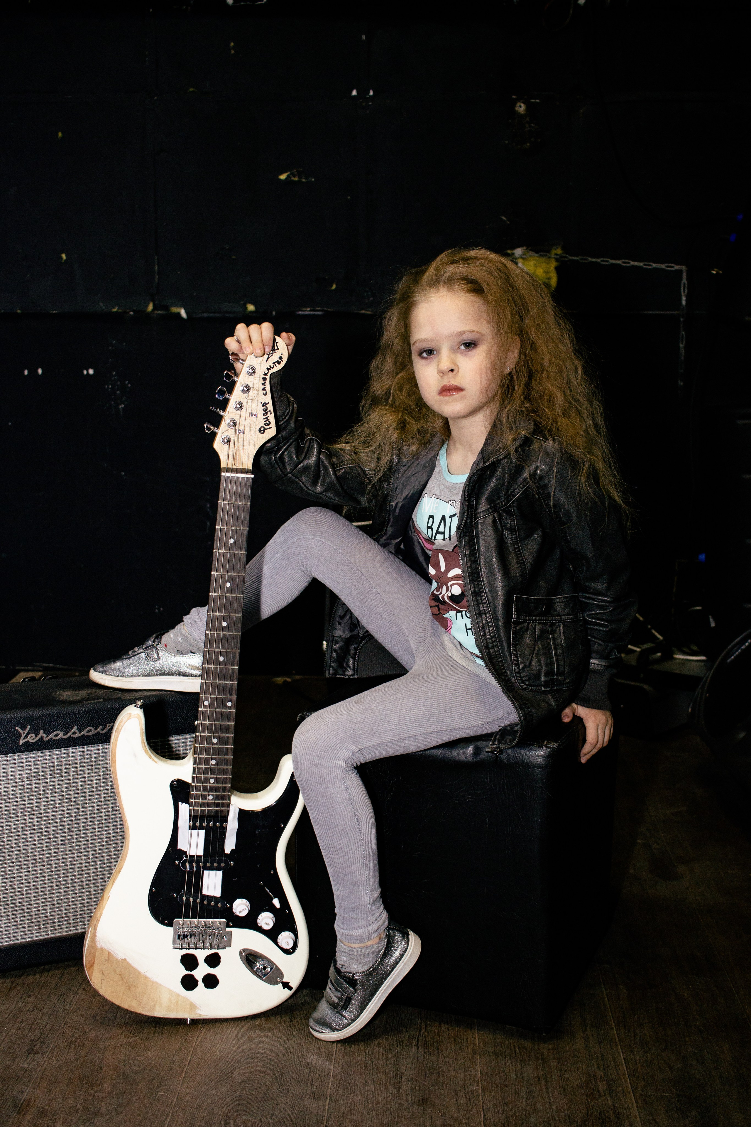 Модельная школа «Diamond». Фотограф Великий Новгород Татьяна Чиглинцева