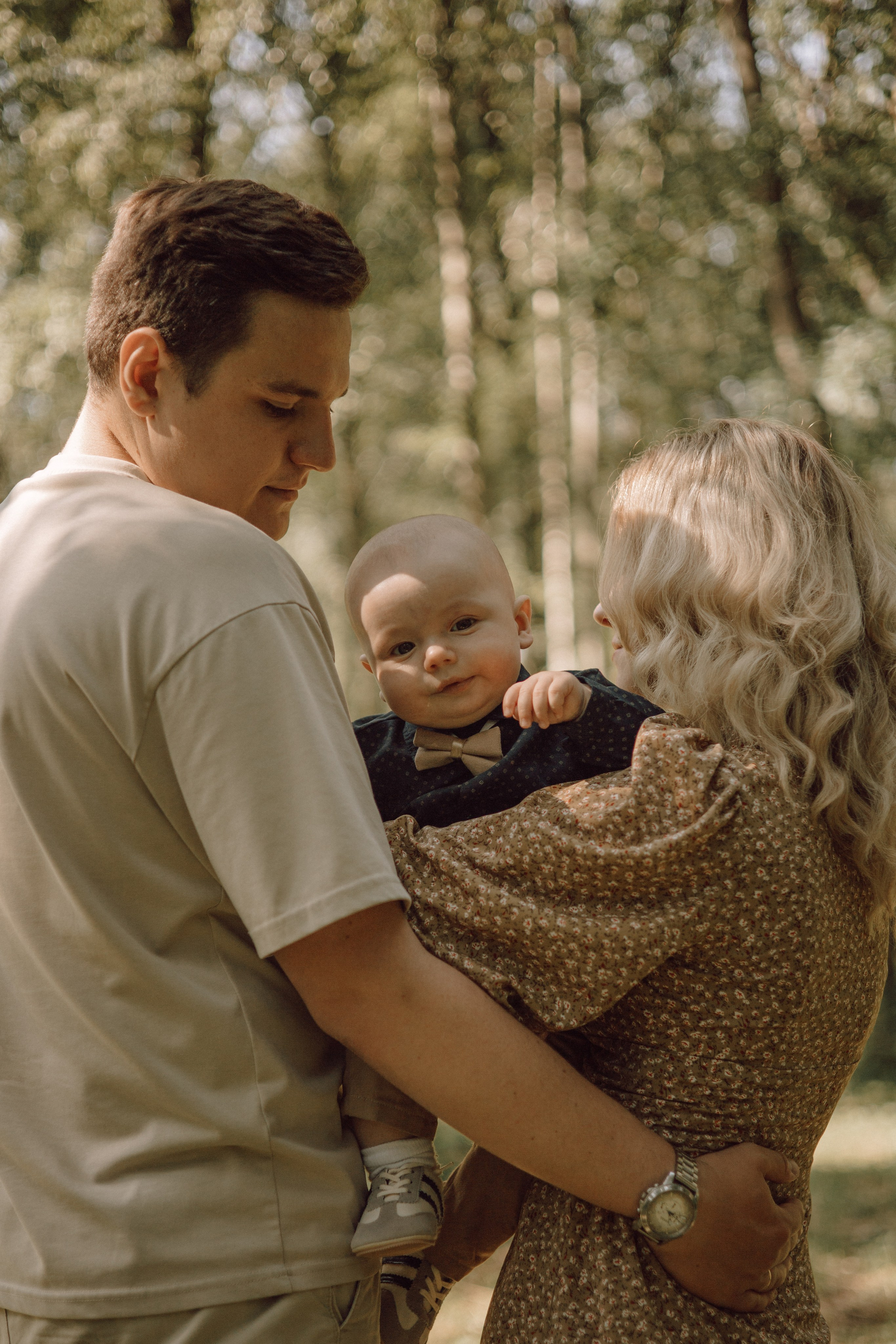 У любви есть имя. Матвейка и его родители. Фотограф — анималист •love-story•|Санкт-Петербург