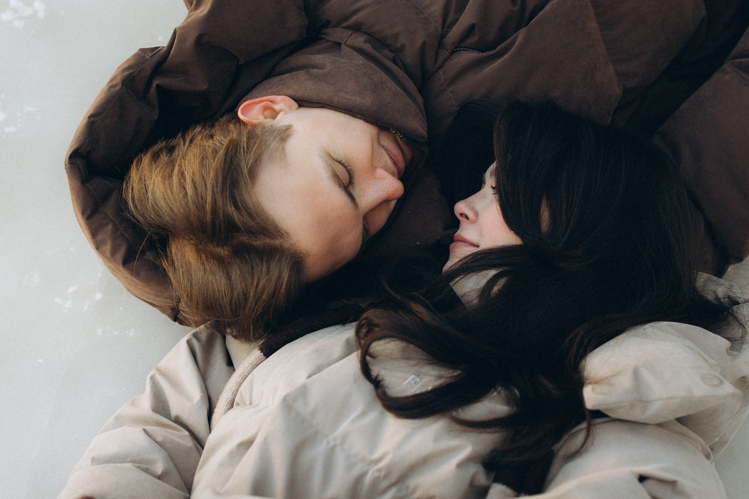 Любовь на Неве. Семейный фотограф Питер •love-story•|Санкт-Петербург