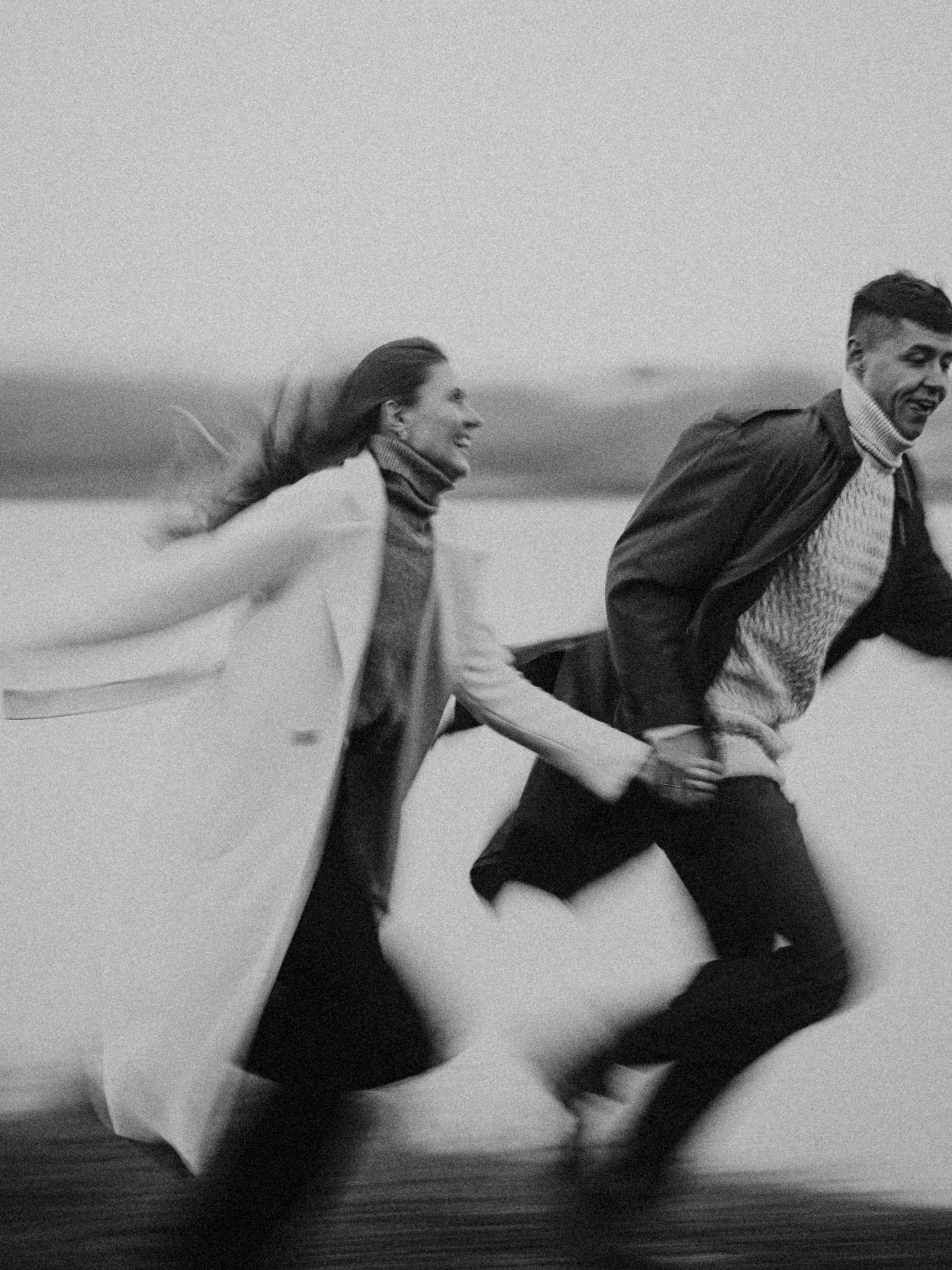 Фотограф Биробиджан Ванёва Нина