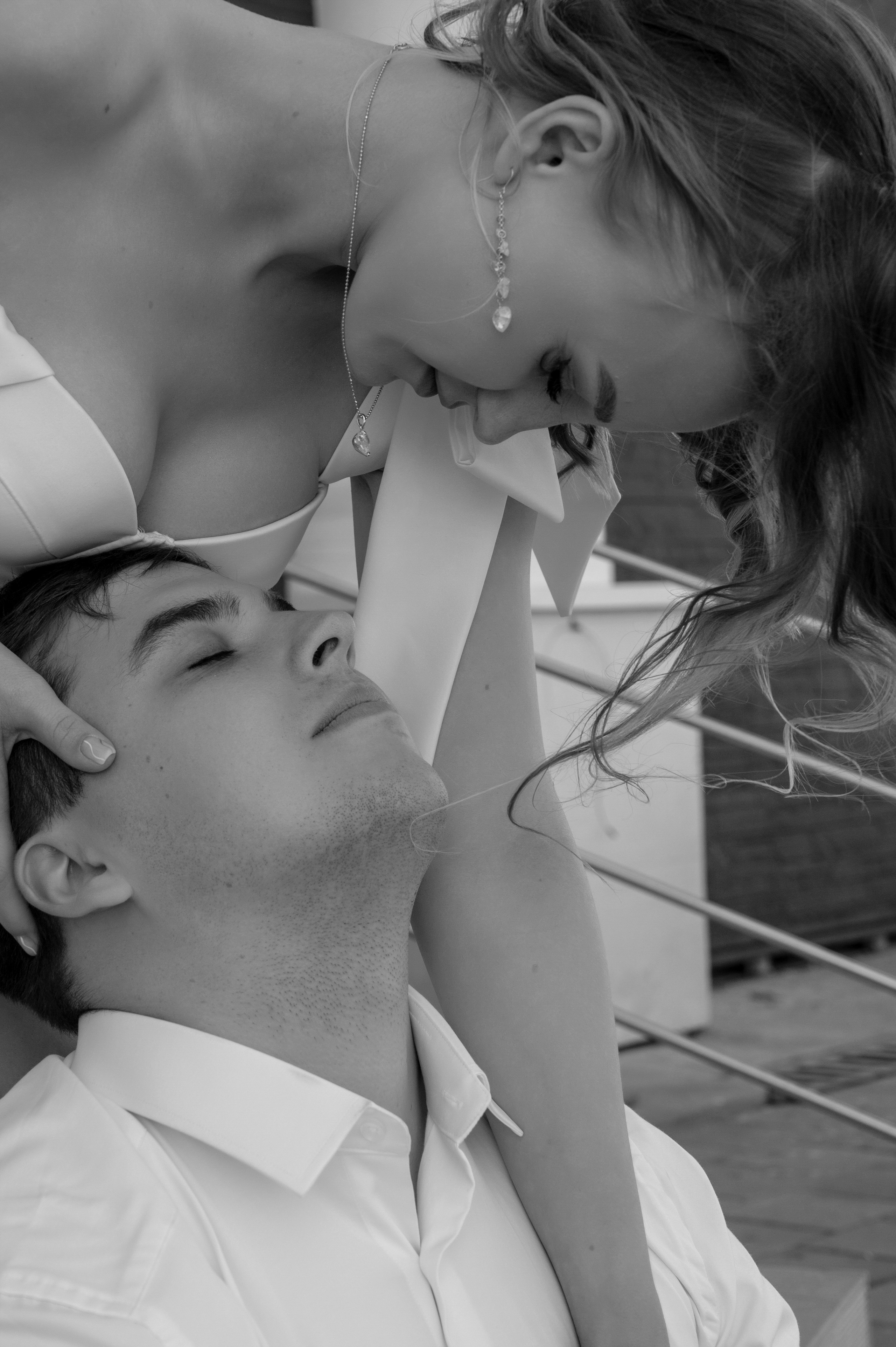 Свадебный фотограф в Находке. Свадебный и семейный фотограф в Находке и Владивостоке