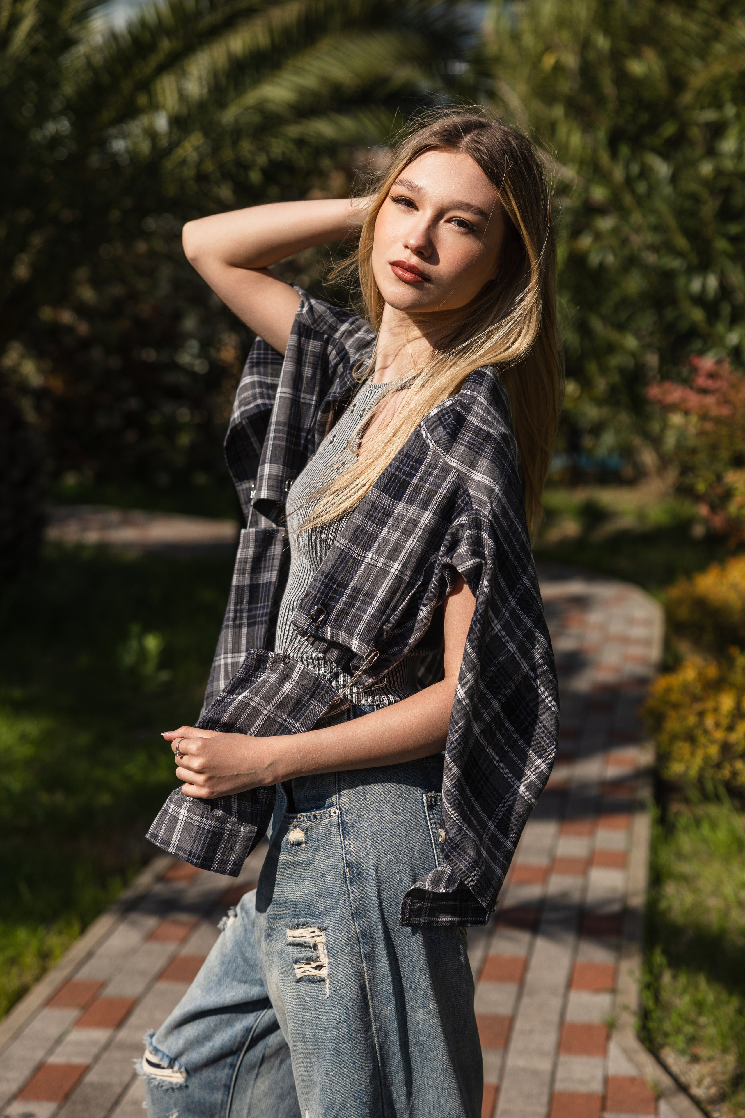 Сочи. Свадебный фотограф Краснодар Ростов Солоникова Вероника