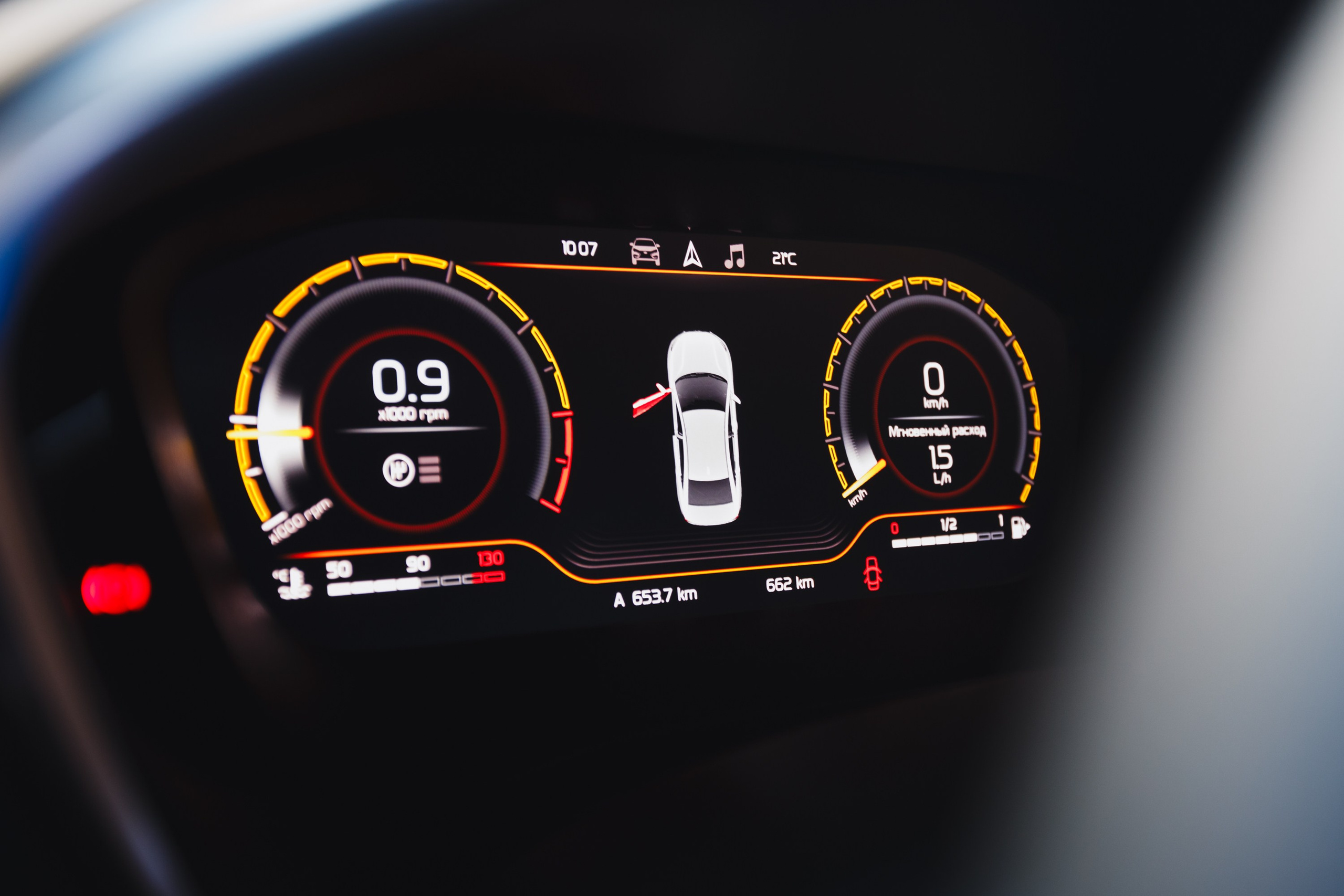 АВТО. Roman Photo