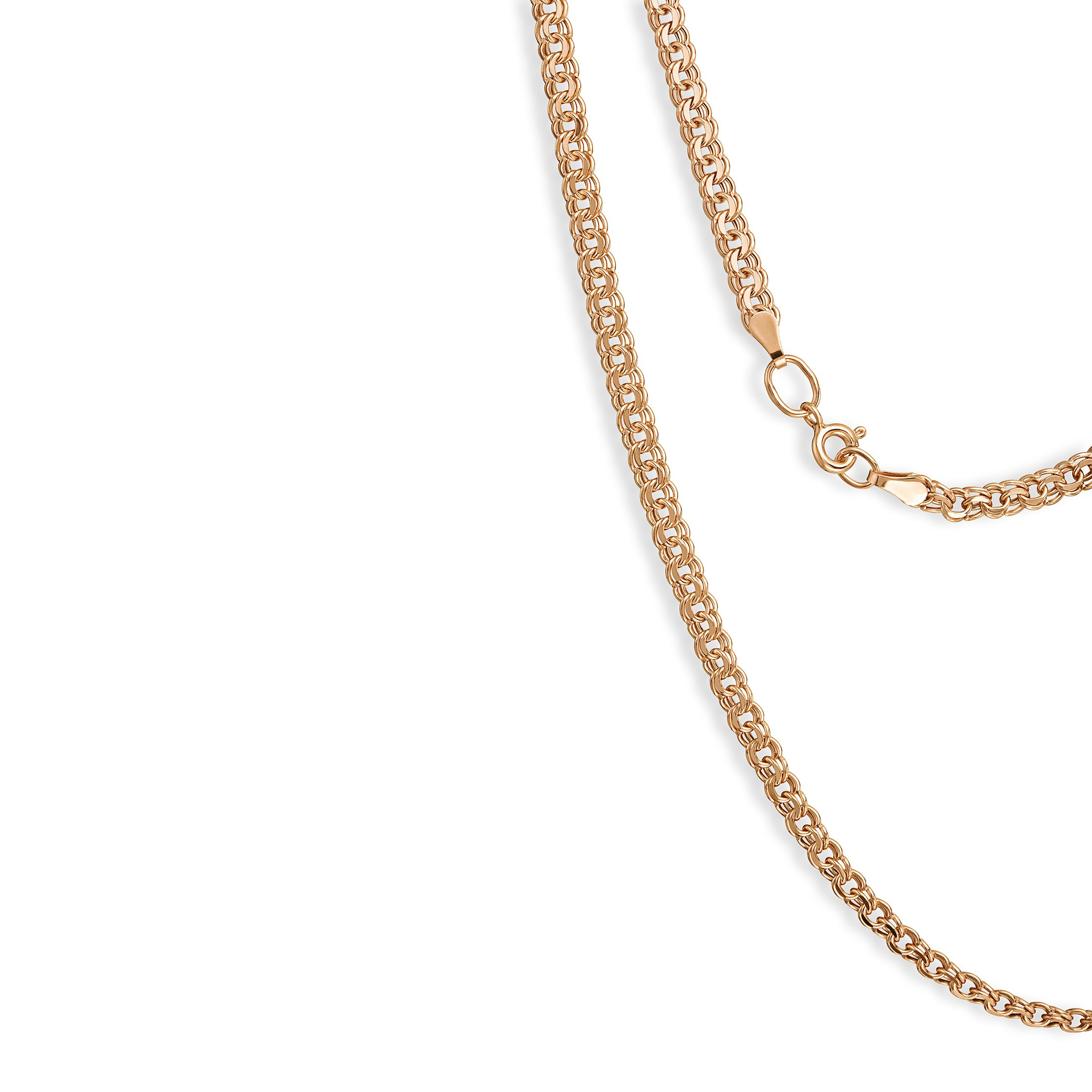 предметная ювелирная фотосъёмка в Санкт-Петербурге, реклама, фото для каталога, фото для маркетплейсов, фотограф Сергей Пушкин, ювелирный фотограф, фотосъёмка украшений, спб, Фотосессия украшений в спб. Фотограф в студии в спб для украшений. Фотосессия бижутерии. Фотограф ювелирных изделий.