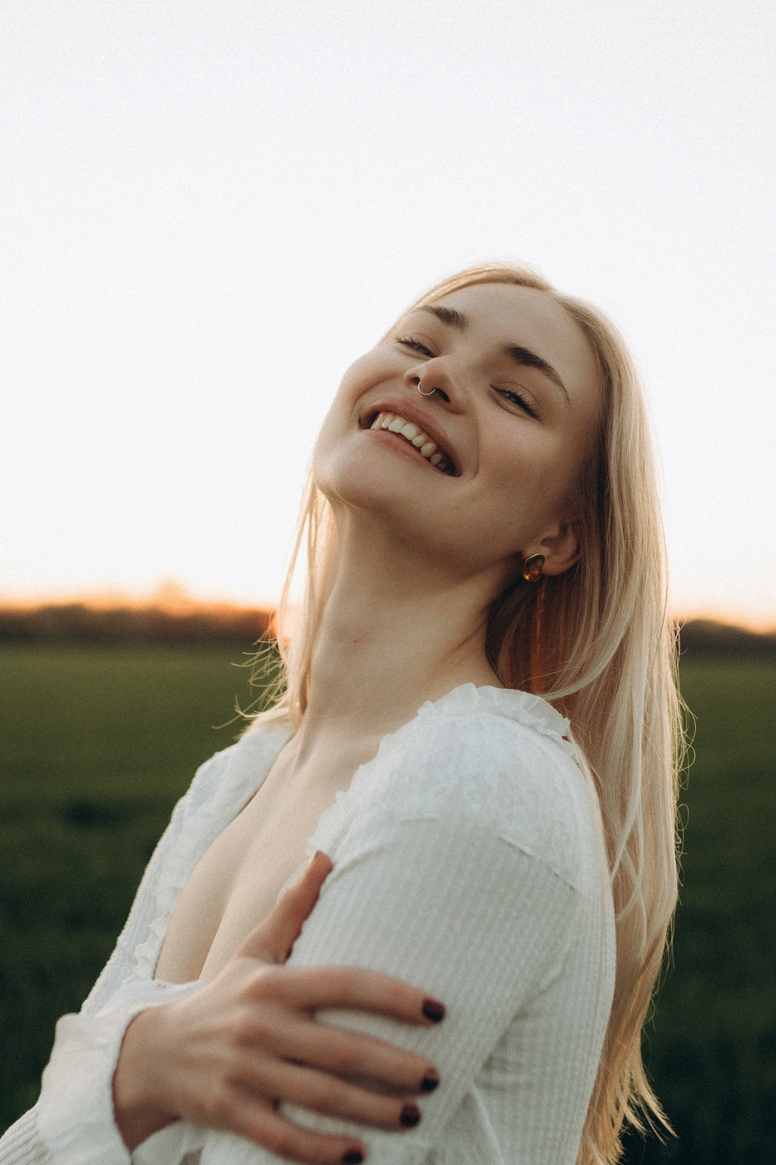 Таня. Семейный и свадебный фотограф в Краснодарском крае и РА Юлия Голуб