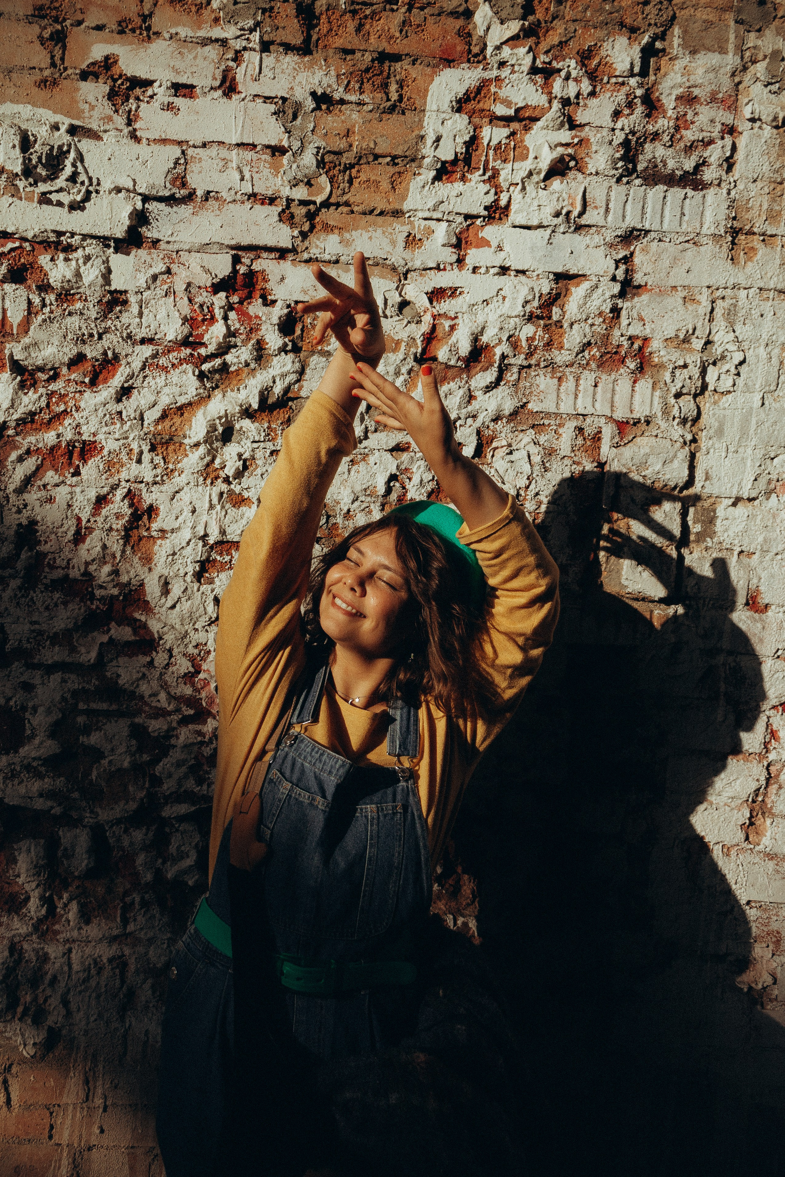 Римма. Фотограф Москва Алёна Суворова