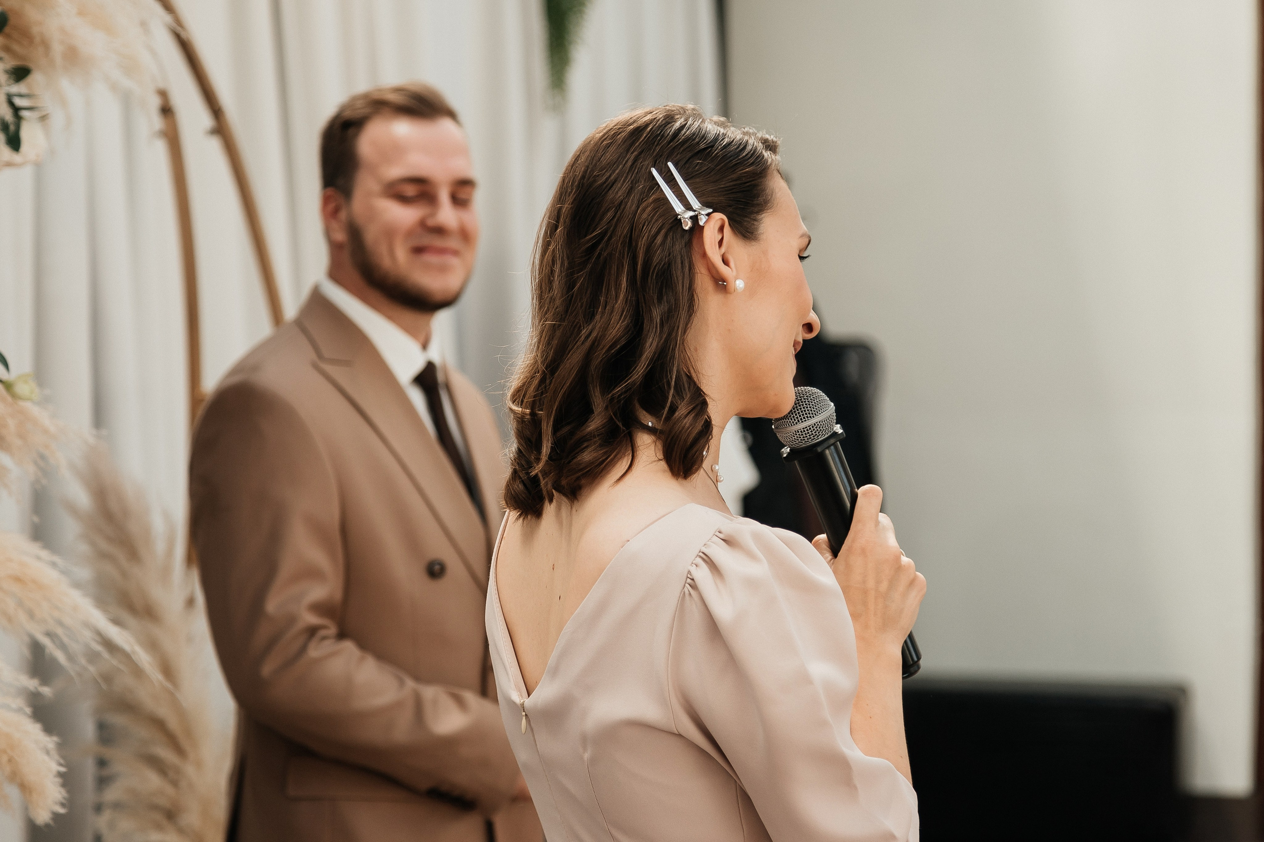 Сергей и Анастасия/2024. Свадебный и семейный фотограф в Екатеринбурге