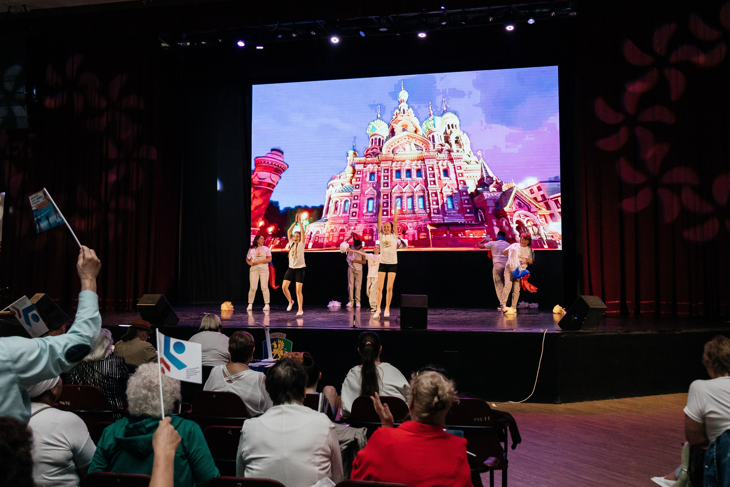 Фестиваль/2025. Свадебный и семейный фотограф в Екатеринбурге