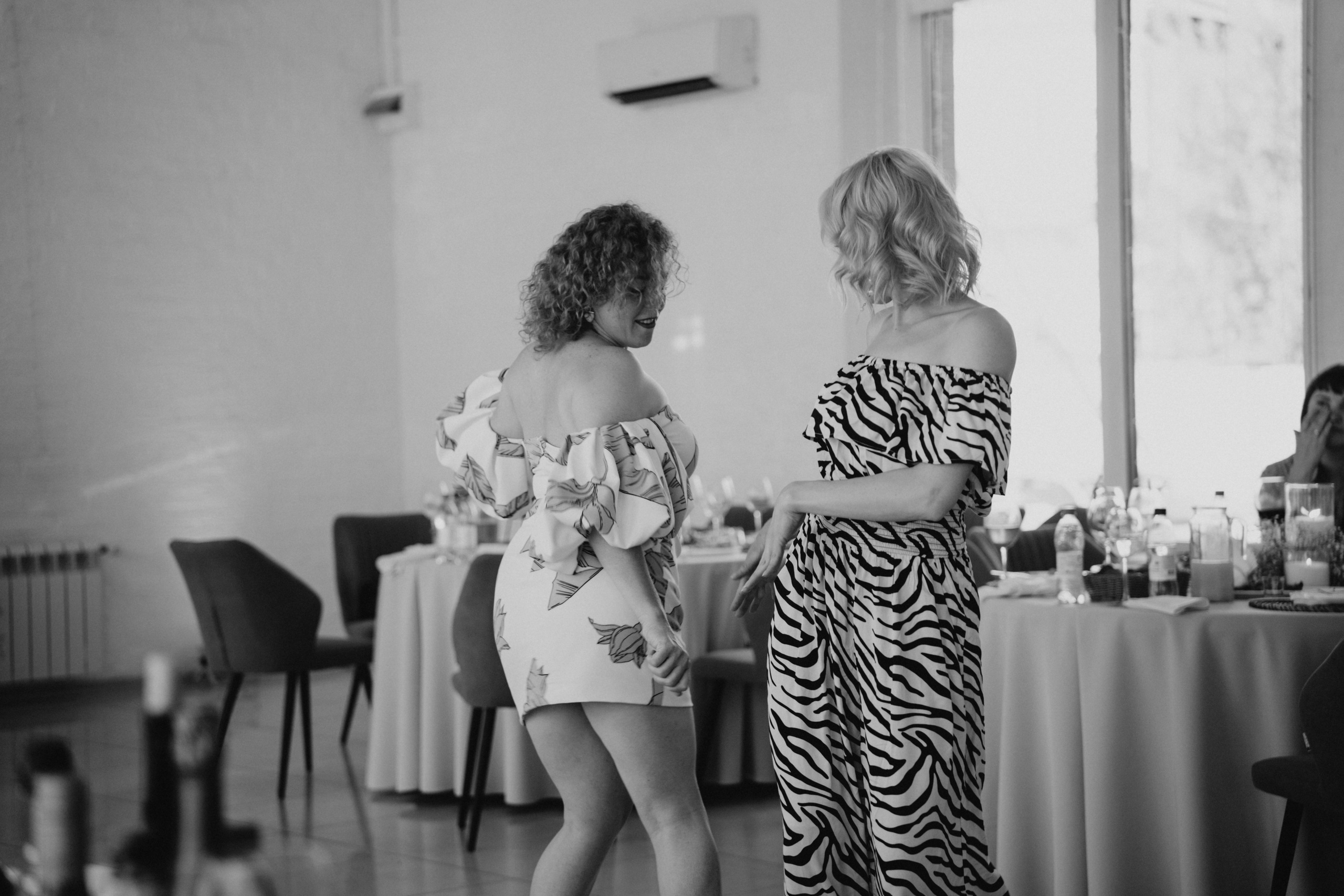 Катя&Серёжа. Фотограф, Видеограф Новосибирск