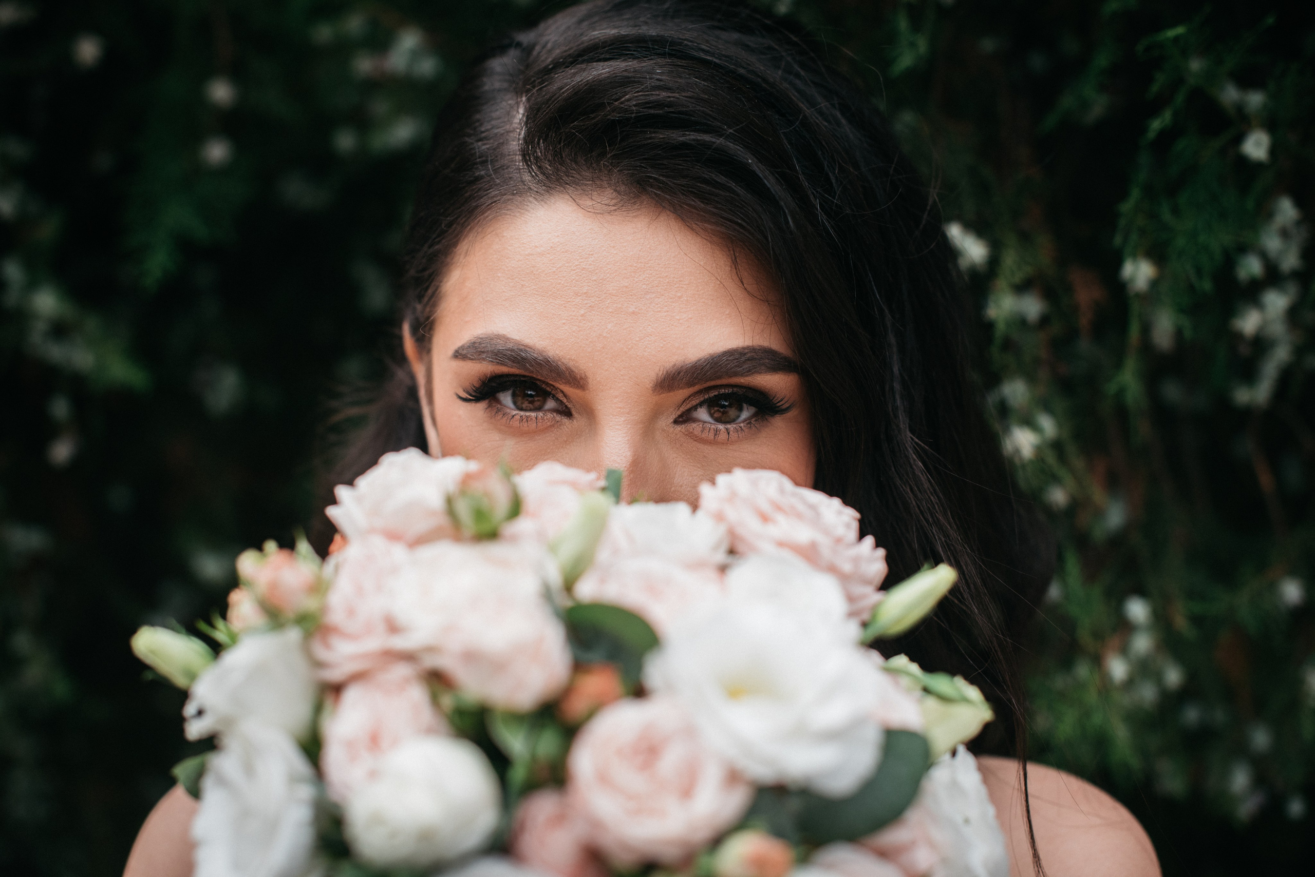 Алексей и Евгения. Фотограф в Москве Hellga Raf Хельга Раф