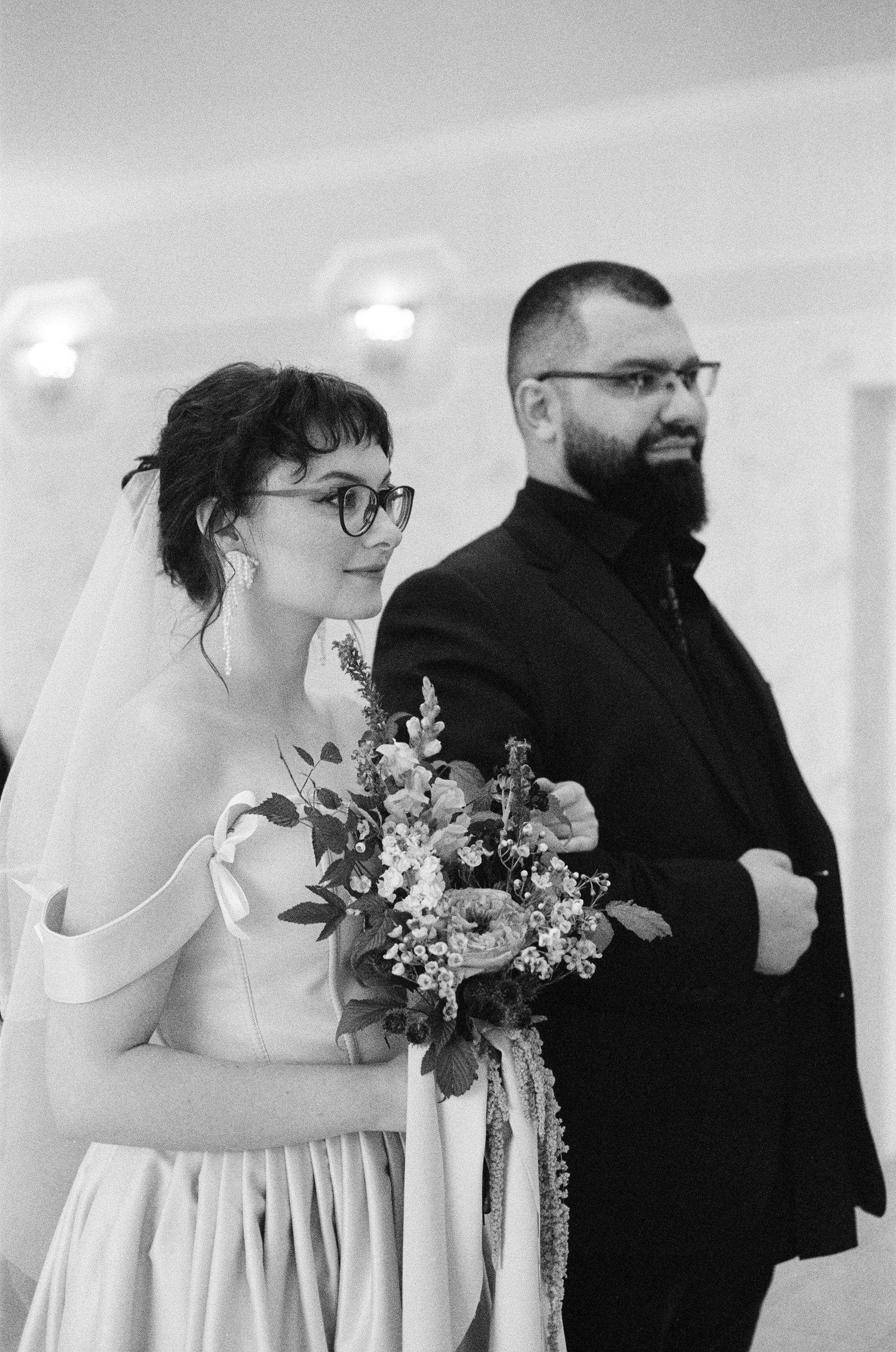 St Petersburg 2024. Фотограф Яна Булгакова