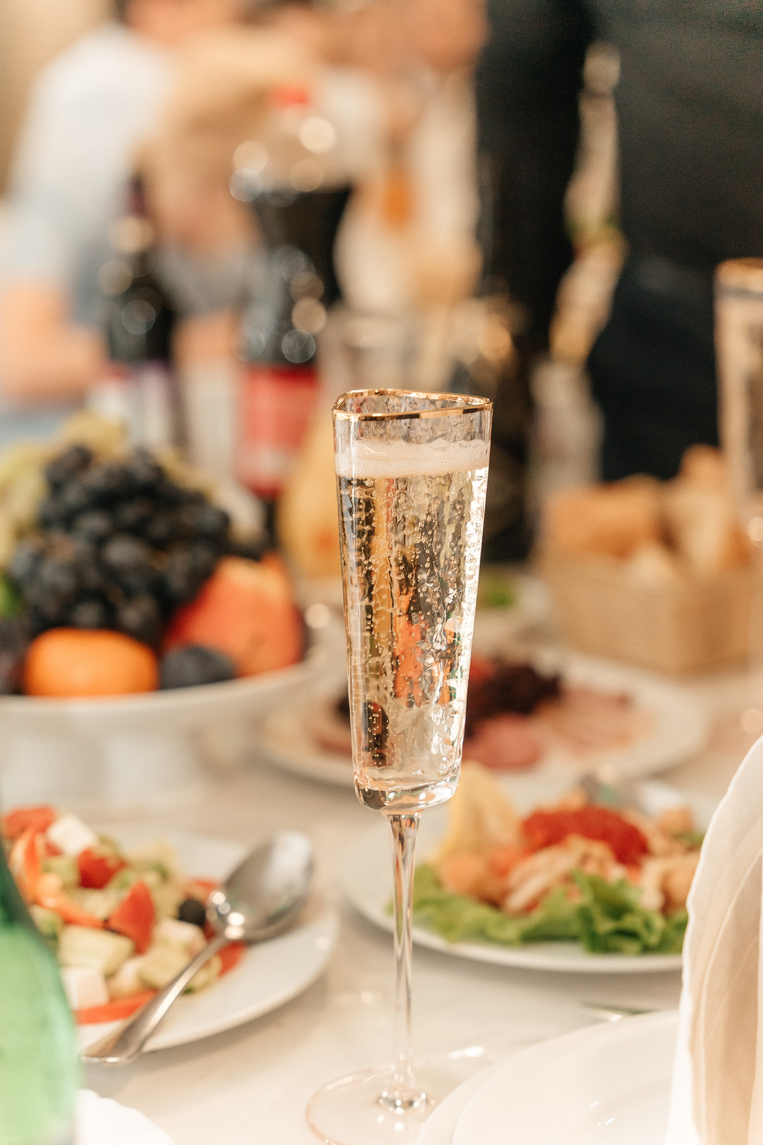 Дмитрий+Наталья