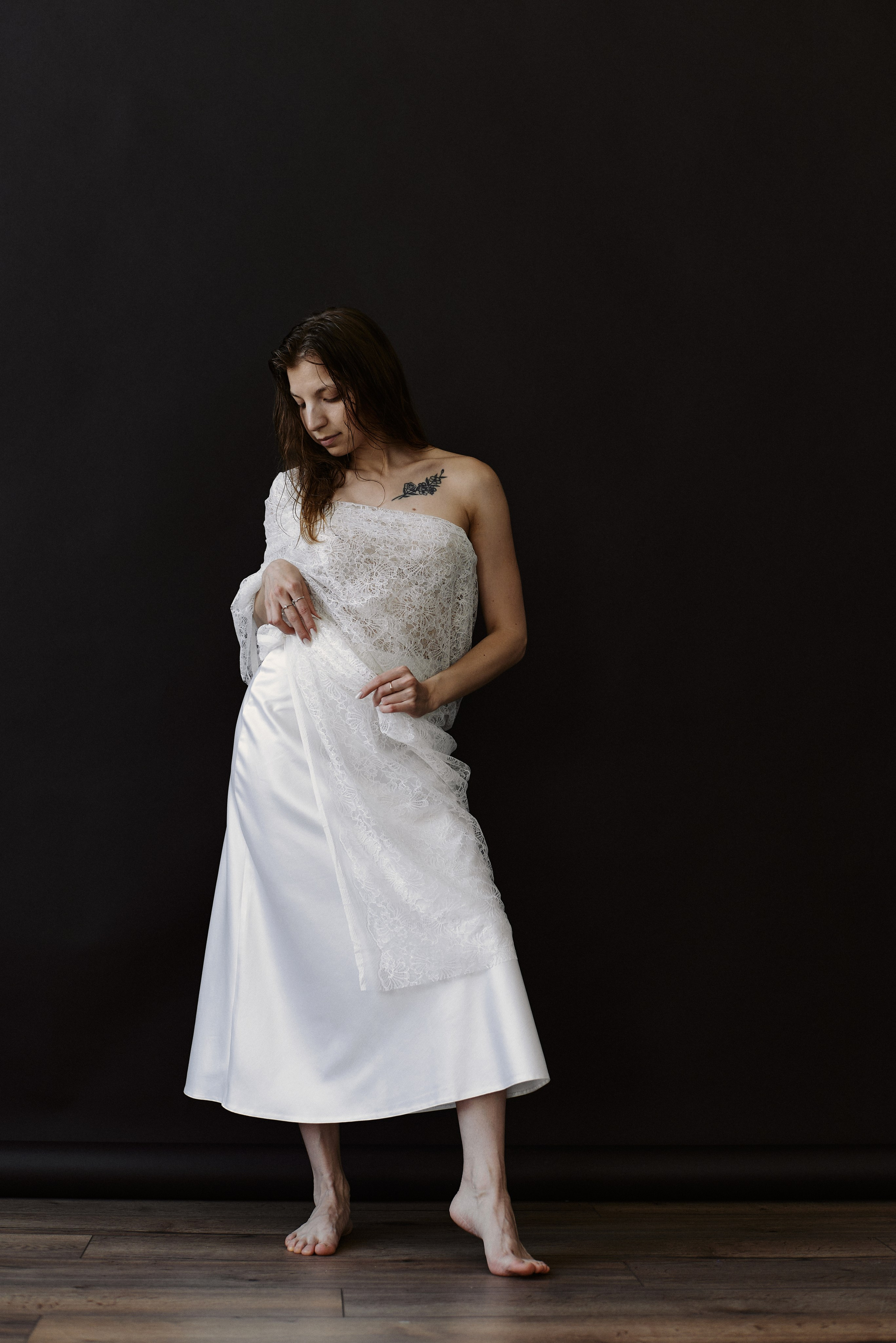 Julia. Семейный и свадебный фотограф в Нижнем Новгороде Анастасия Хренова