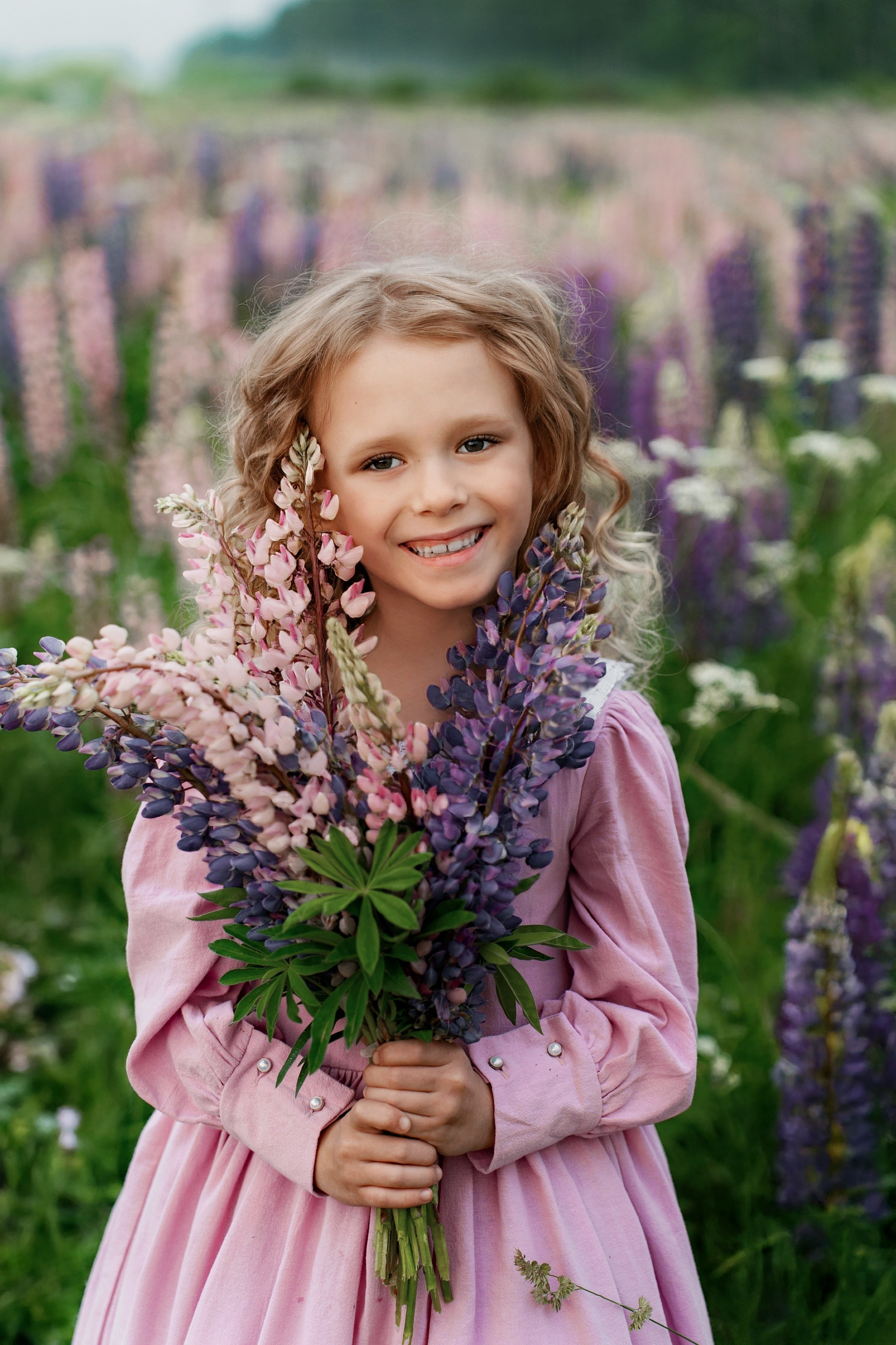 Детские фотосессии. Семейный и детский фотограф в Строгино Екатерина Кутузова