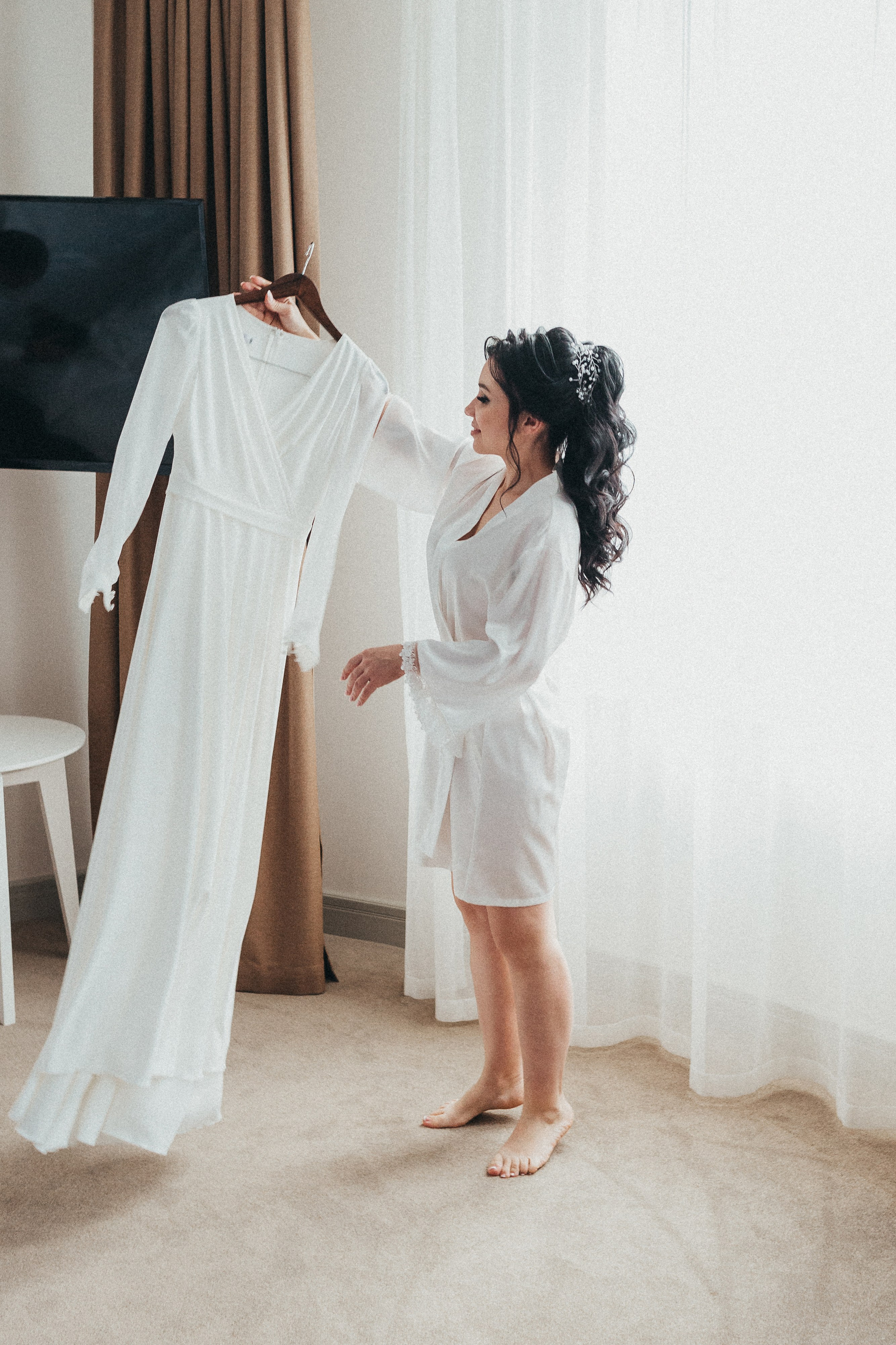 🖤. Екатерина Королева. Фотограф. Хабаровск