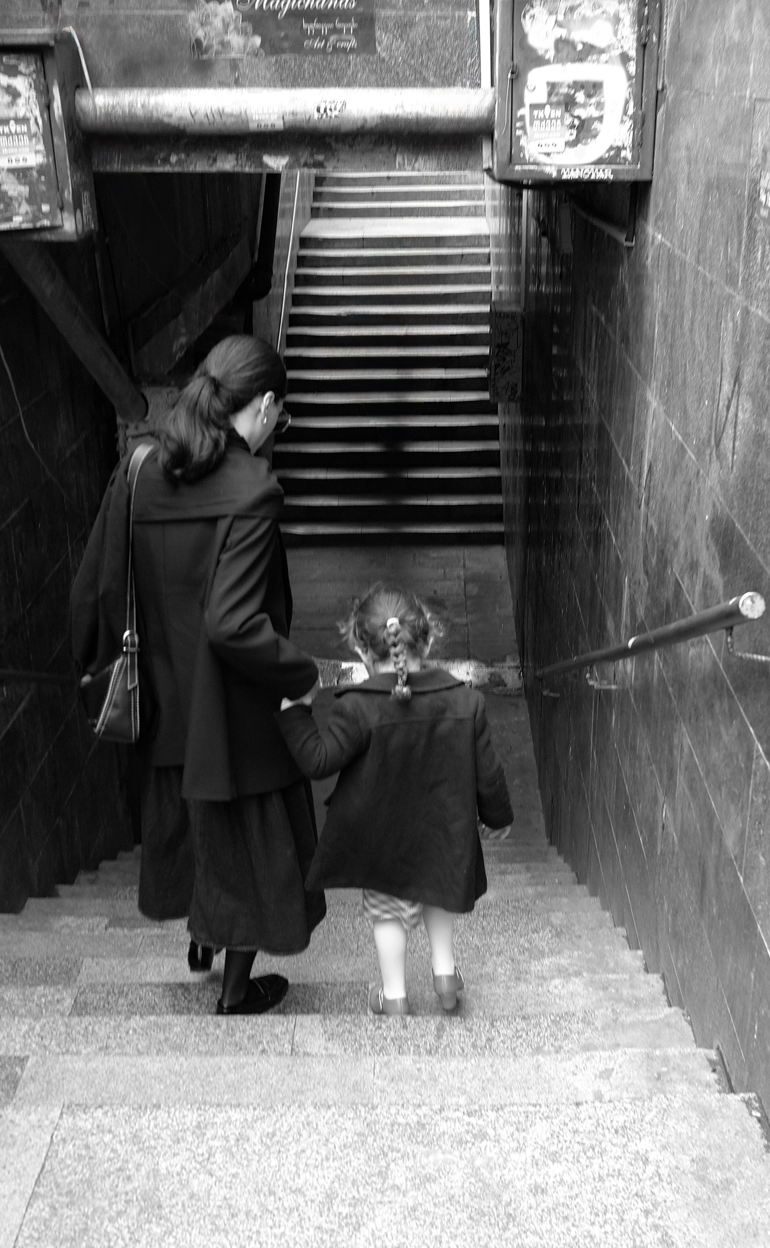 Фотографии из Грузии для интерьеров. Фотографии Руслана Сайдалиева (Рус Сай)