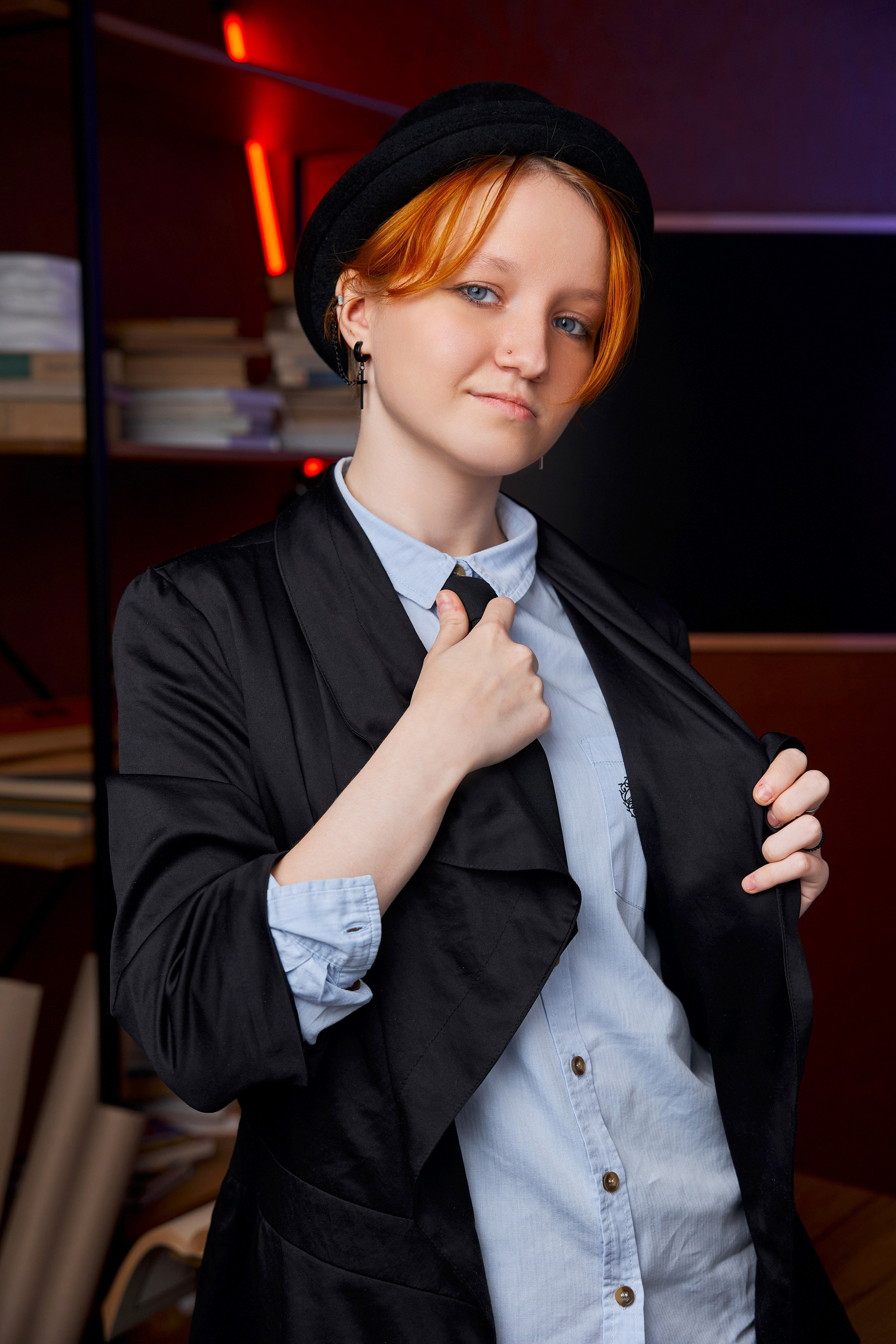 9 — 11 классы. Выпускные альбомы в Рыбинске и Ярославле