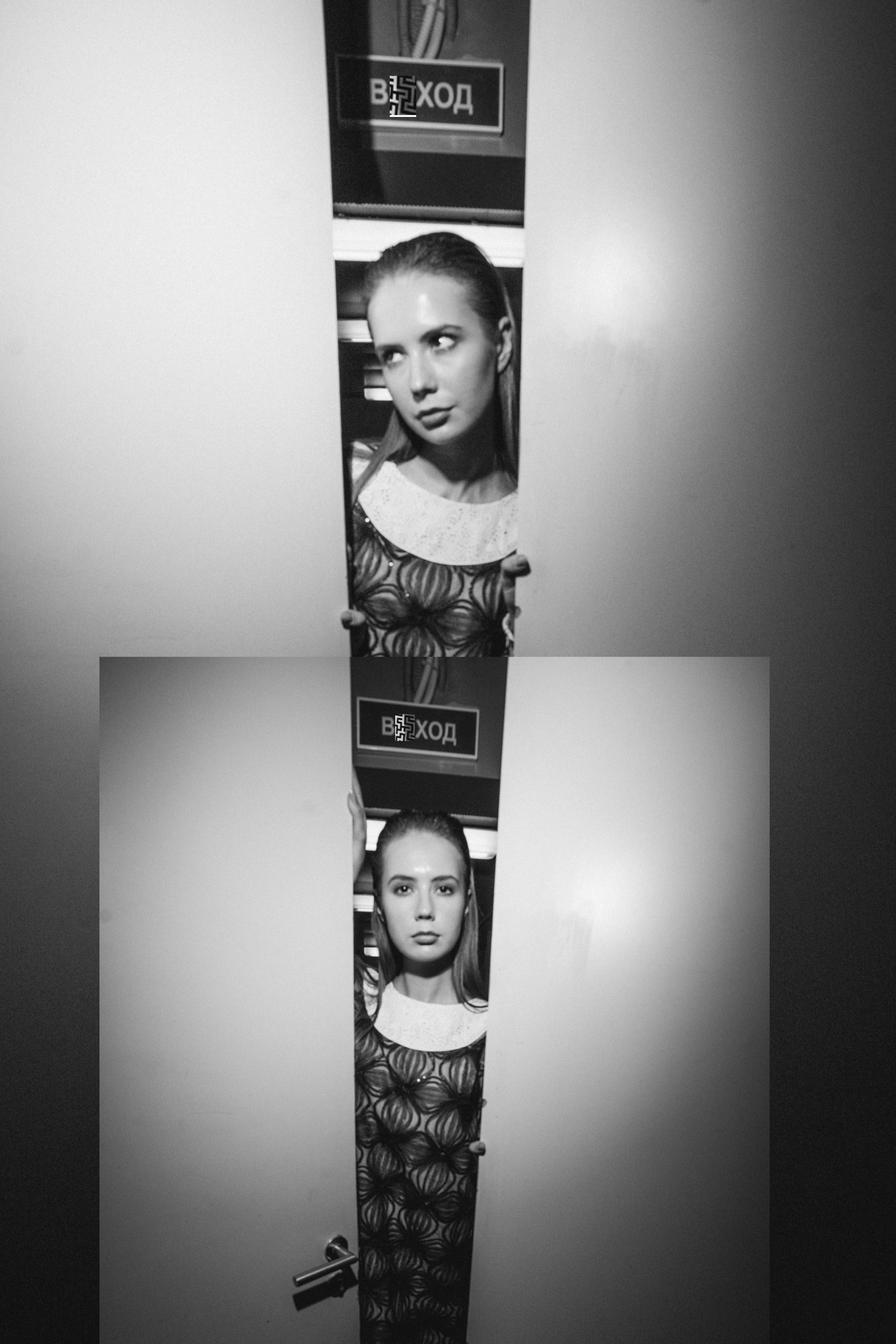 FASHION BACKSTAGE CHAPURIN and FABRIC FANCY SPbFW 2024. Репортажный и студийный фотограф в Санкт-Петербурге Марк Скворцов