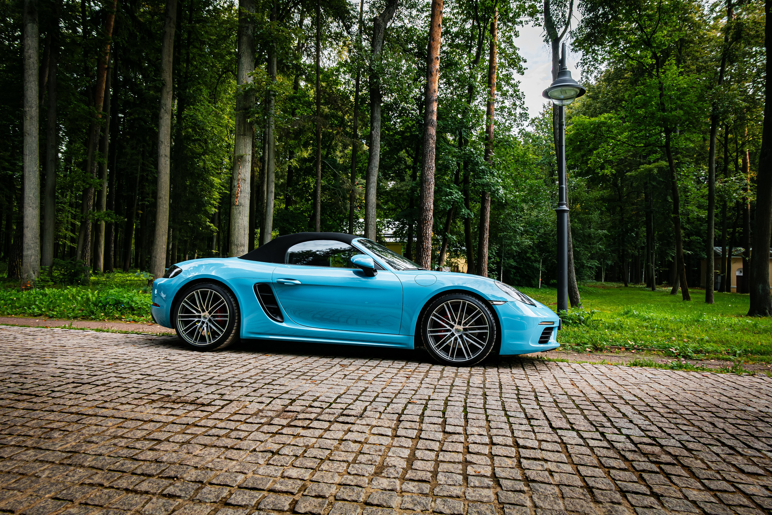 Автовыходные автовыставка фотографии фотограф ретро автомобили музей усадьба Архангельское подмосковье porshe 