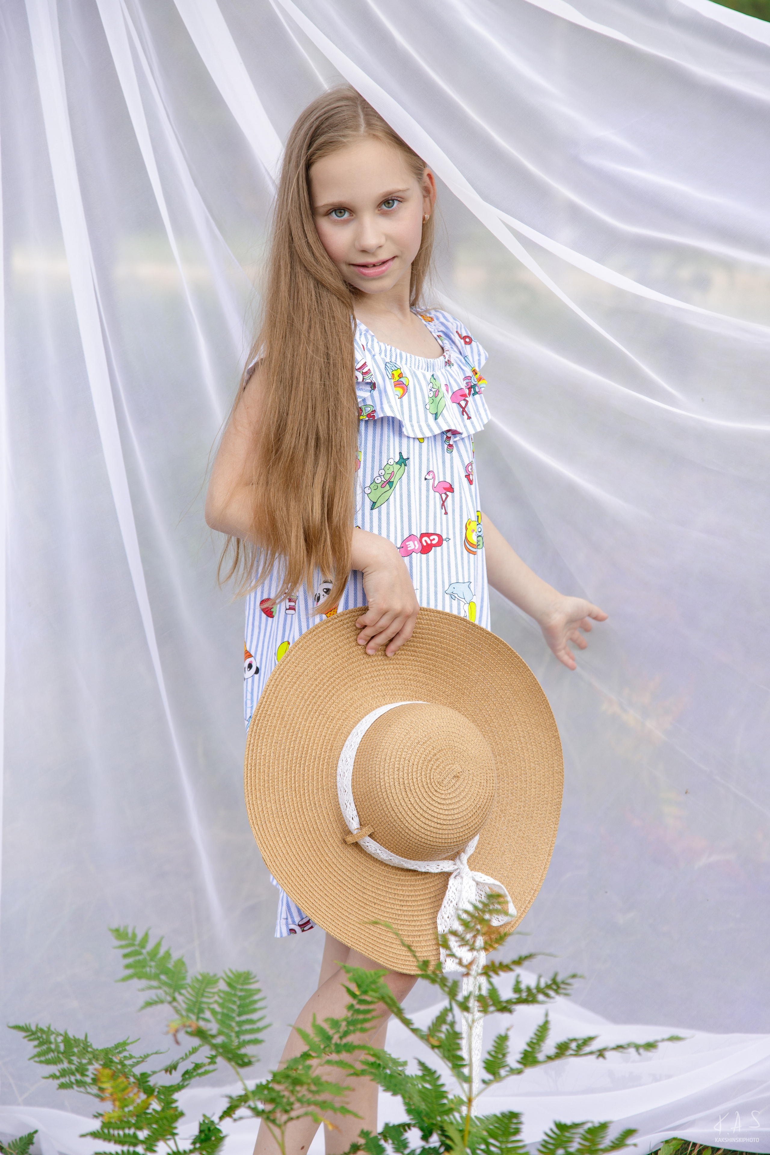 Купалинка. Фотография и видеосъёмка