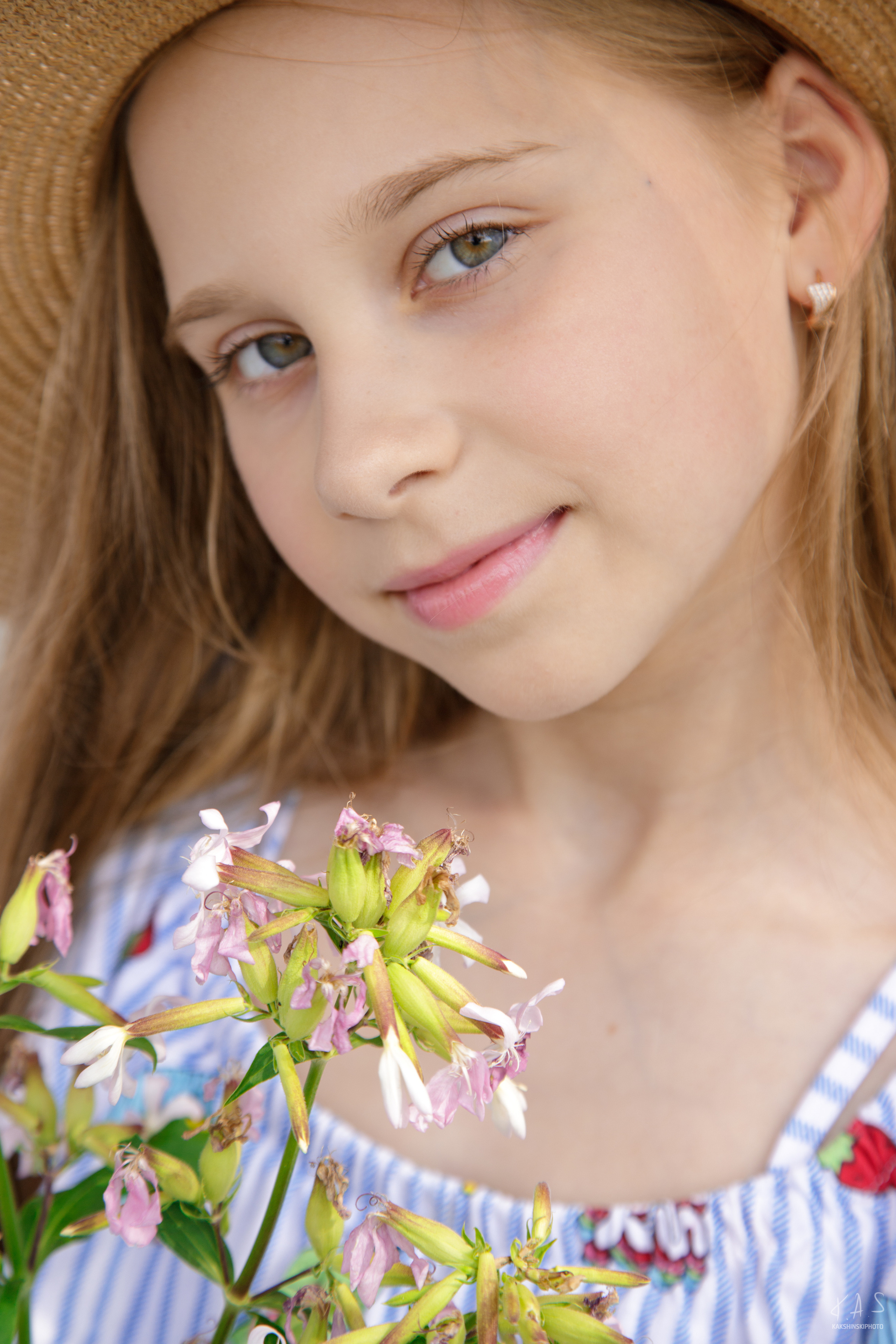 Купалинка. Фотография и видеосъёмка