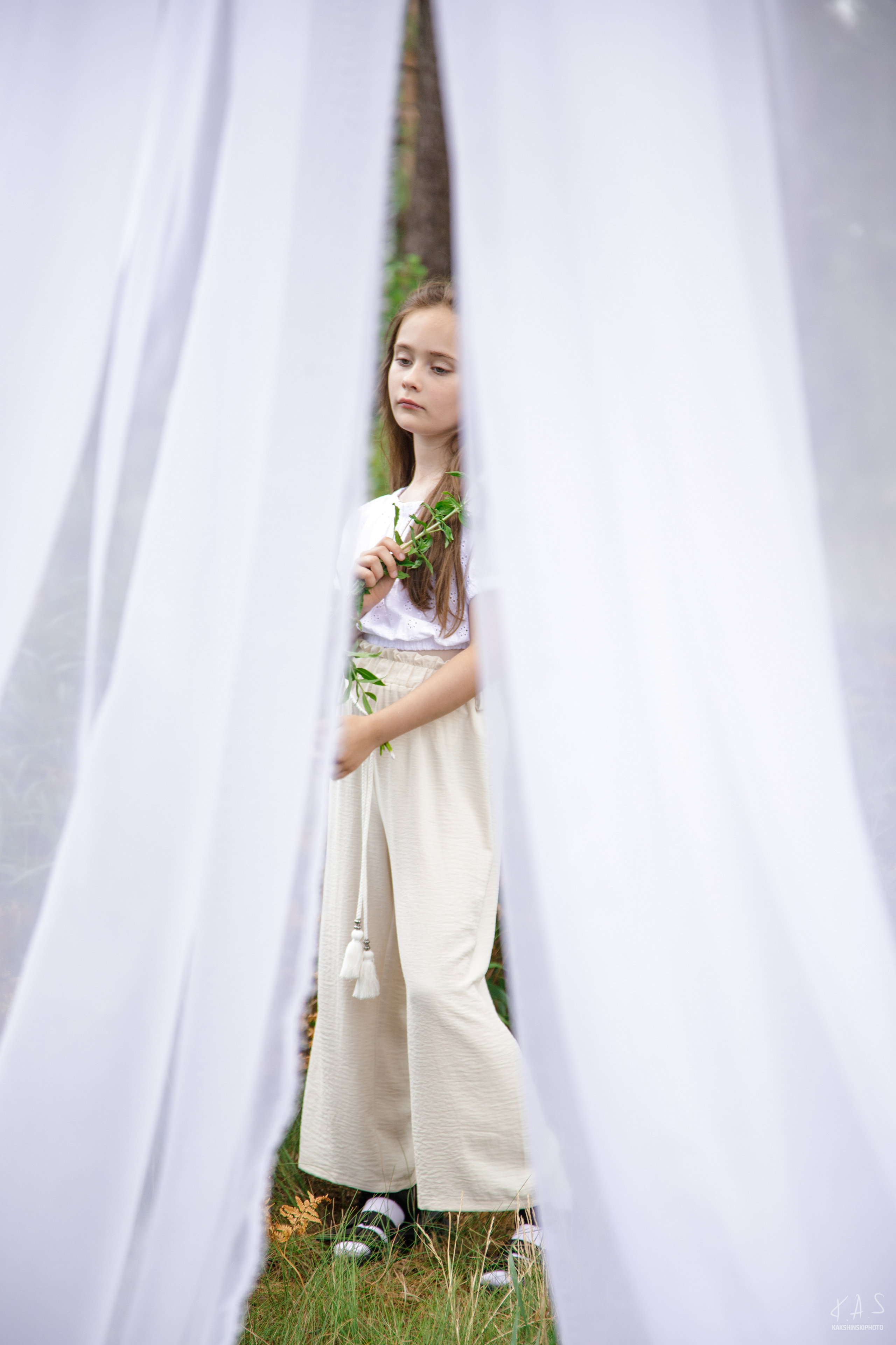 Купалинка. Фотография и видеосъёмка