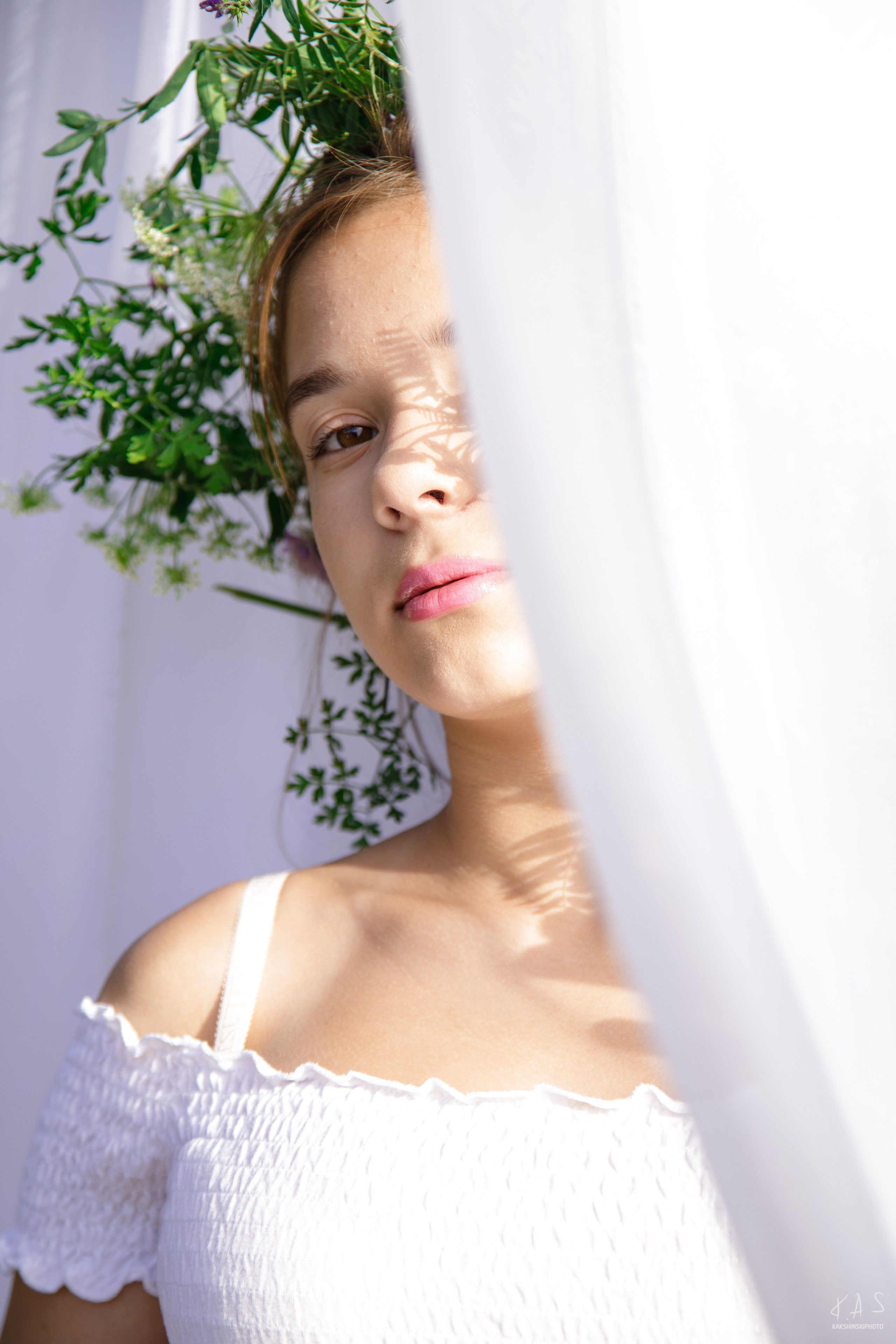 Купалинка. Фотография и видеосъёмка