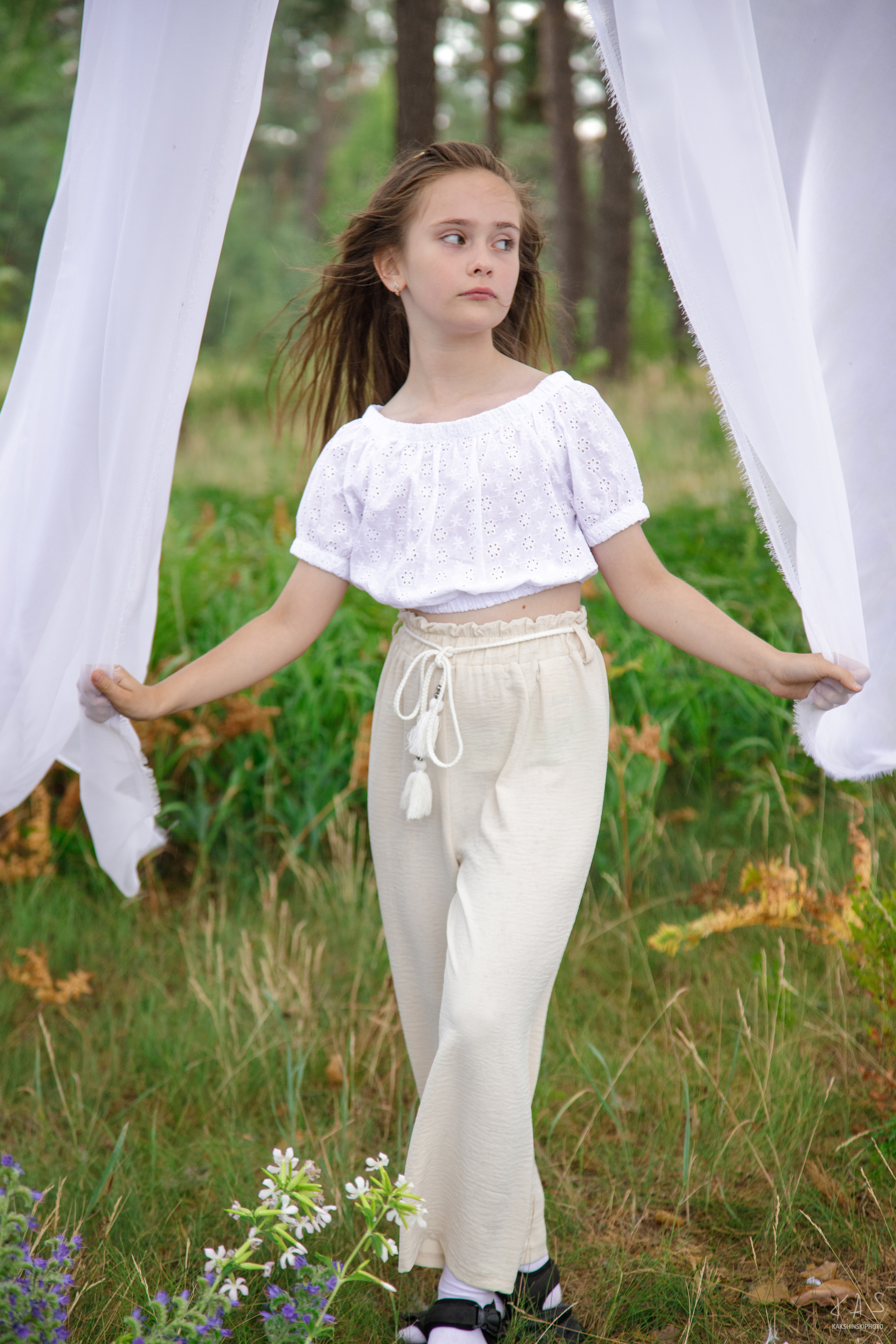 Купалинка. Фотография и видеосъёмка