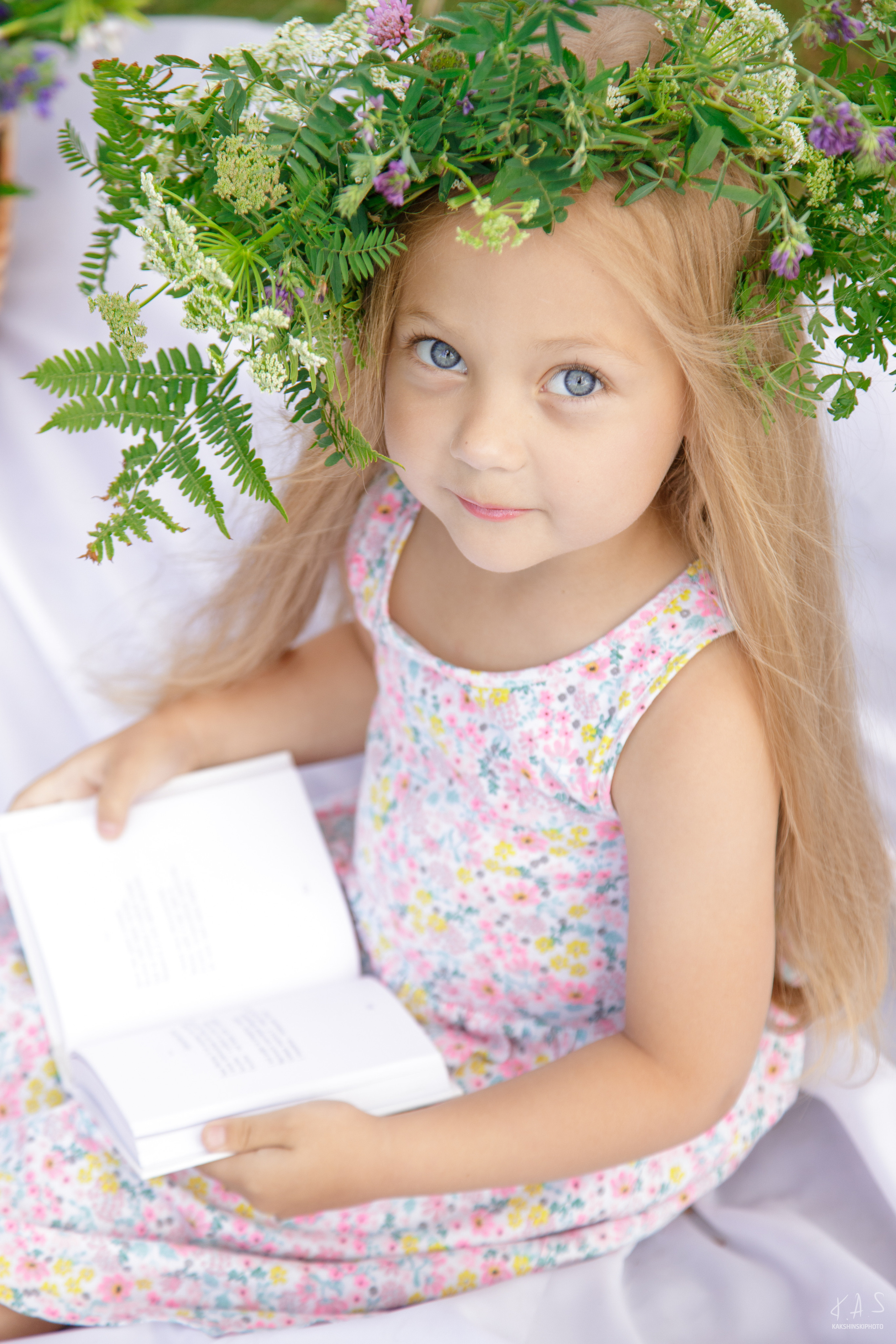 Купалинка. Фотография и видеосъёмка