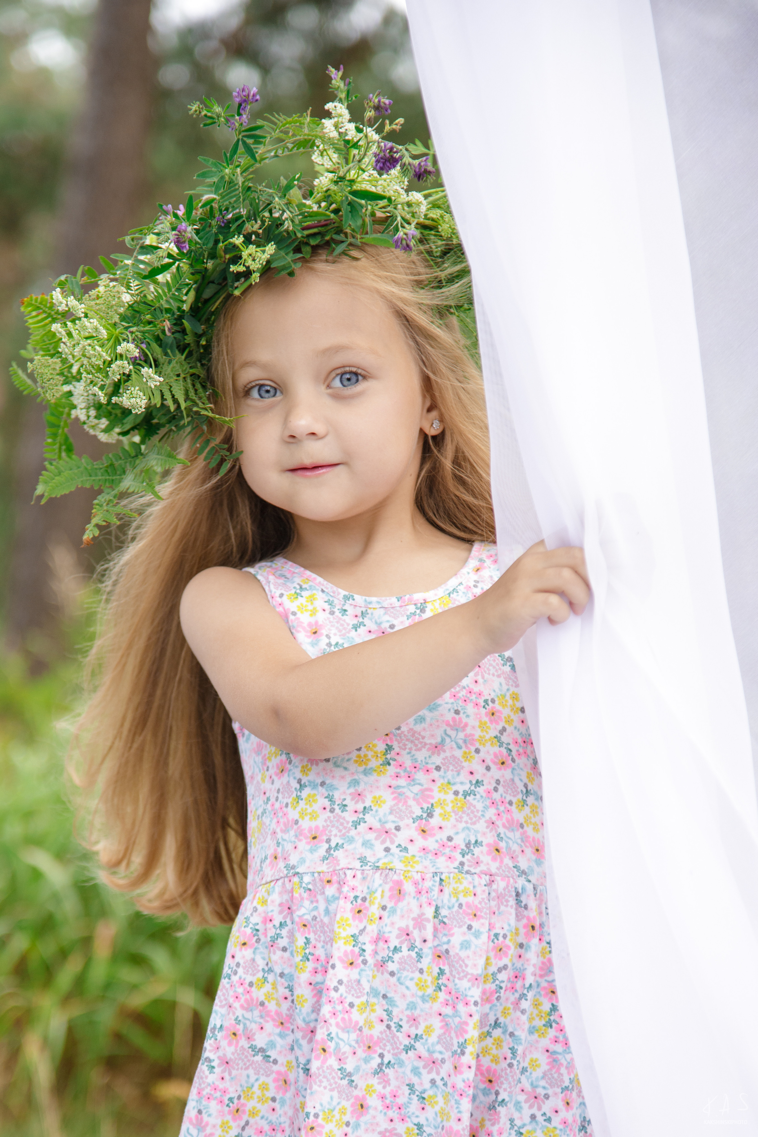 Купалинка. Фотография и видеосъёмка