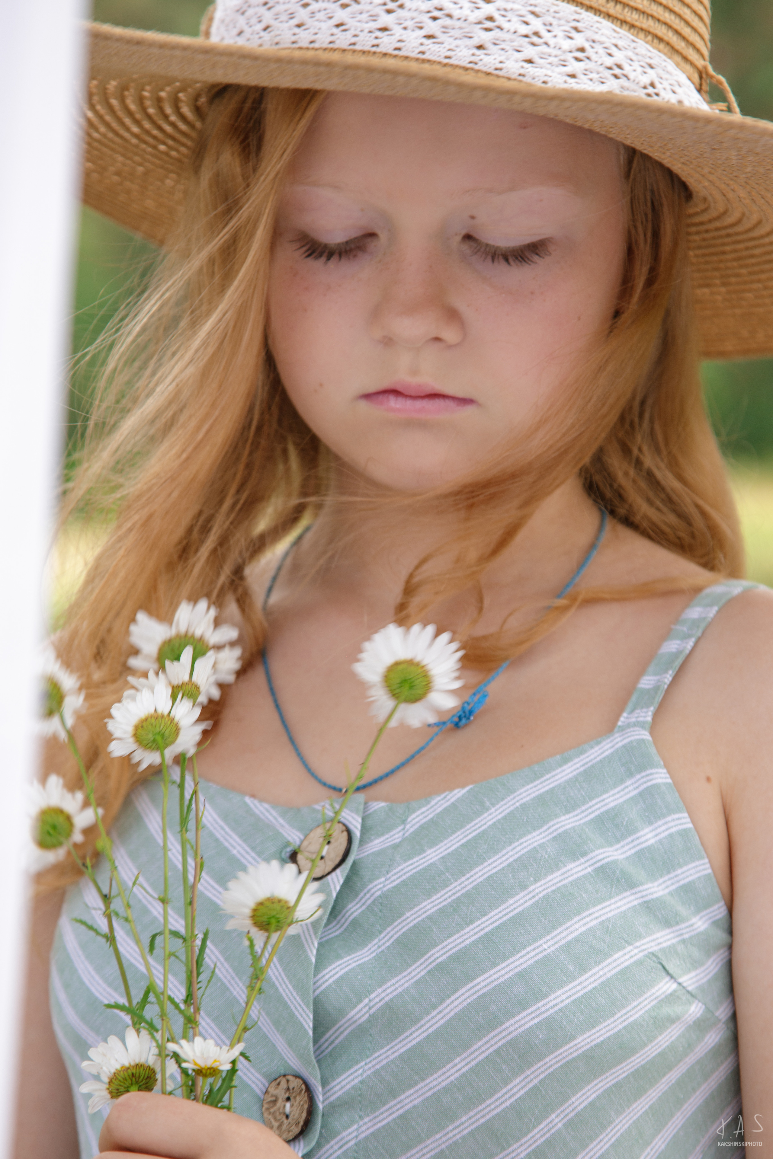 Купалинка. Фотография и видеосъёмка