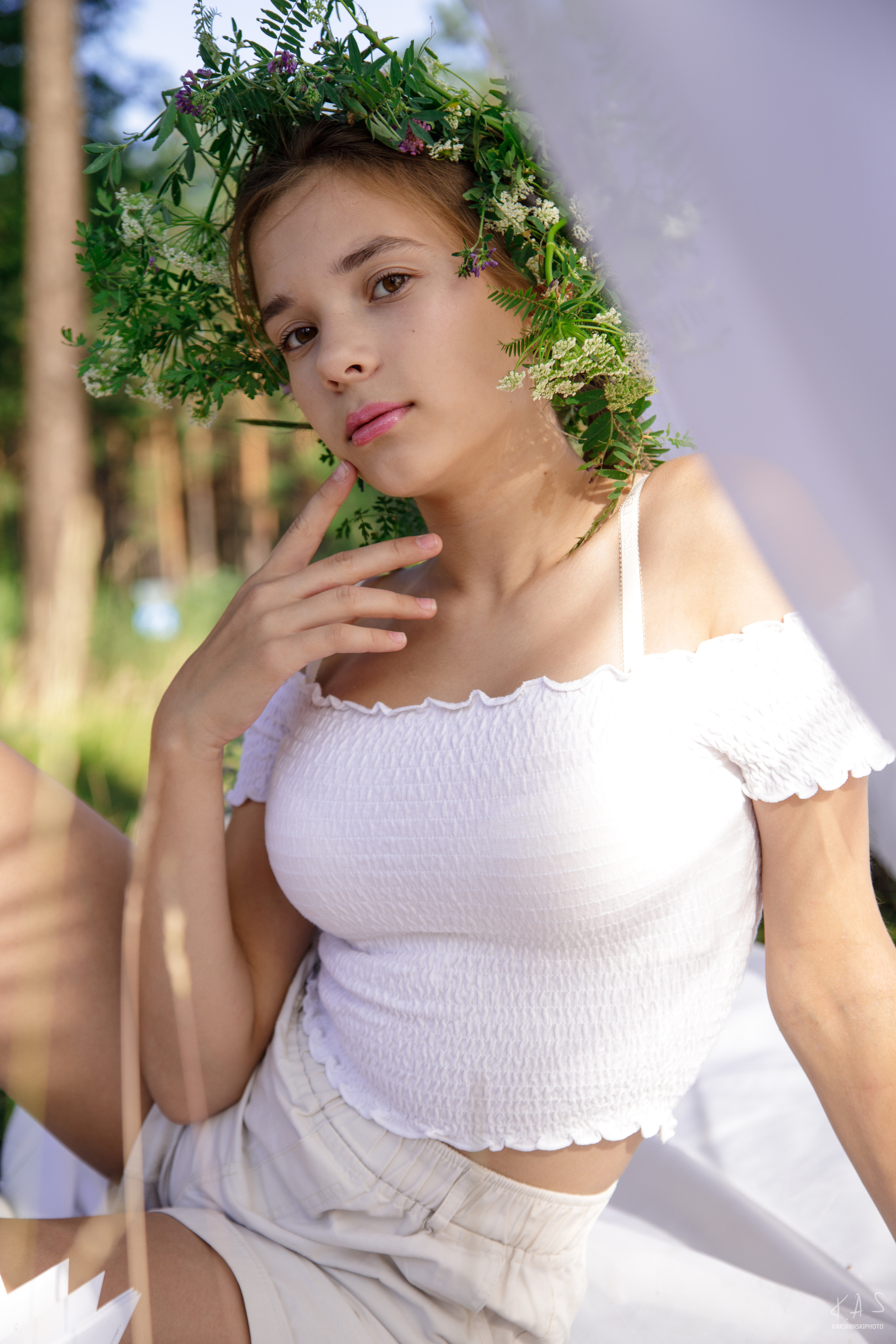 Купалинка. Фотография и видеосъёмка