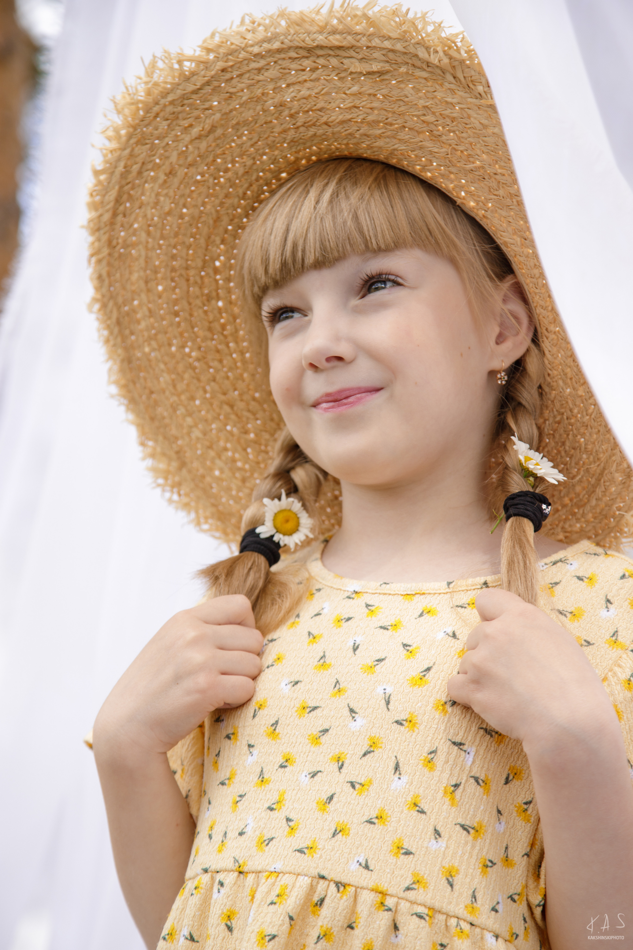 Купалинка. Фотография и видеосъёмка