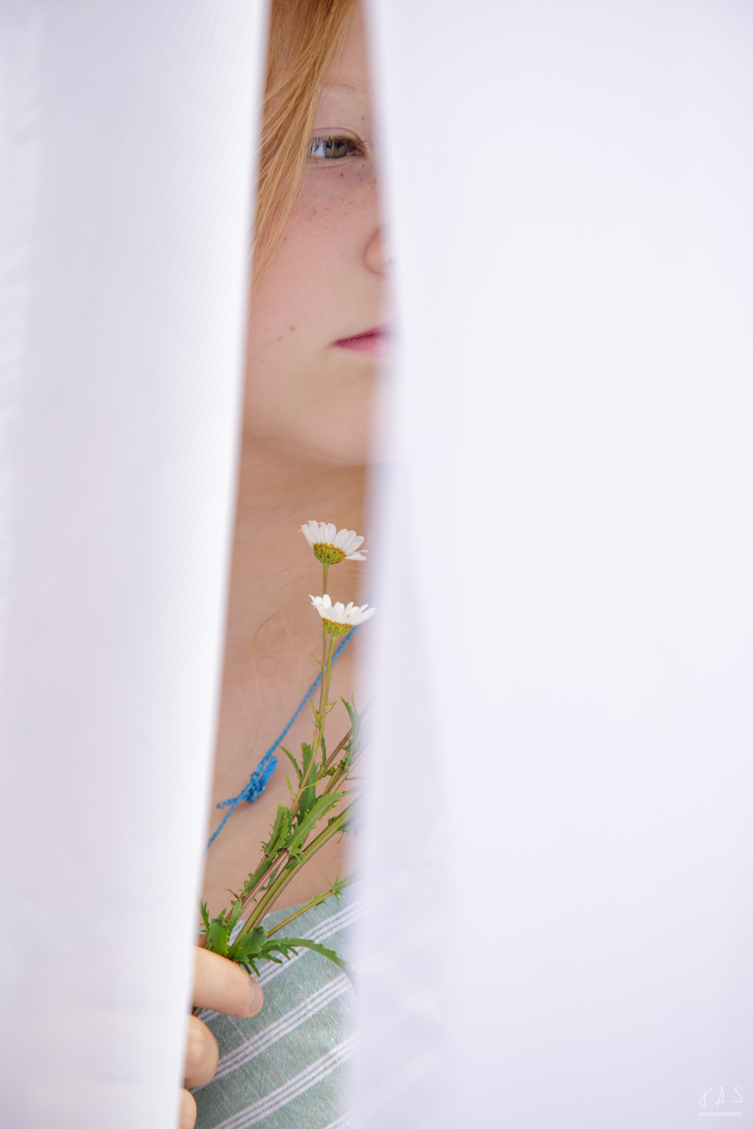 Купалинка. Фотография и видеосъёмка