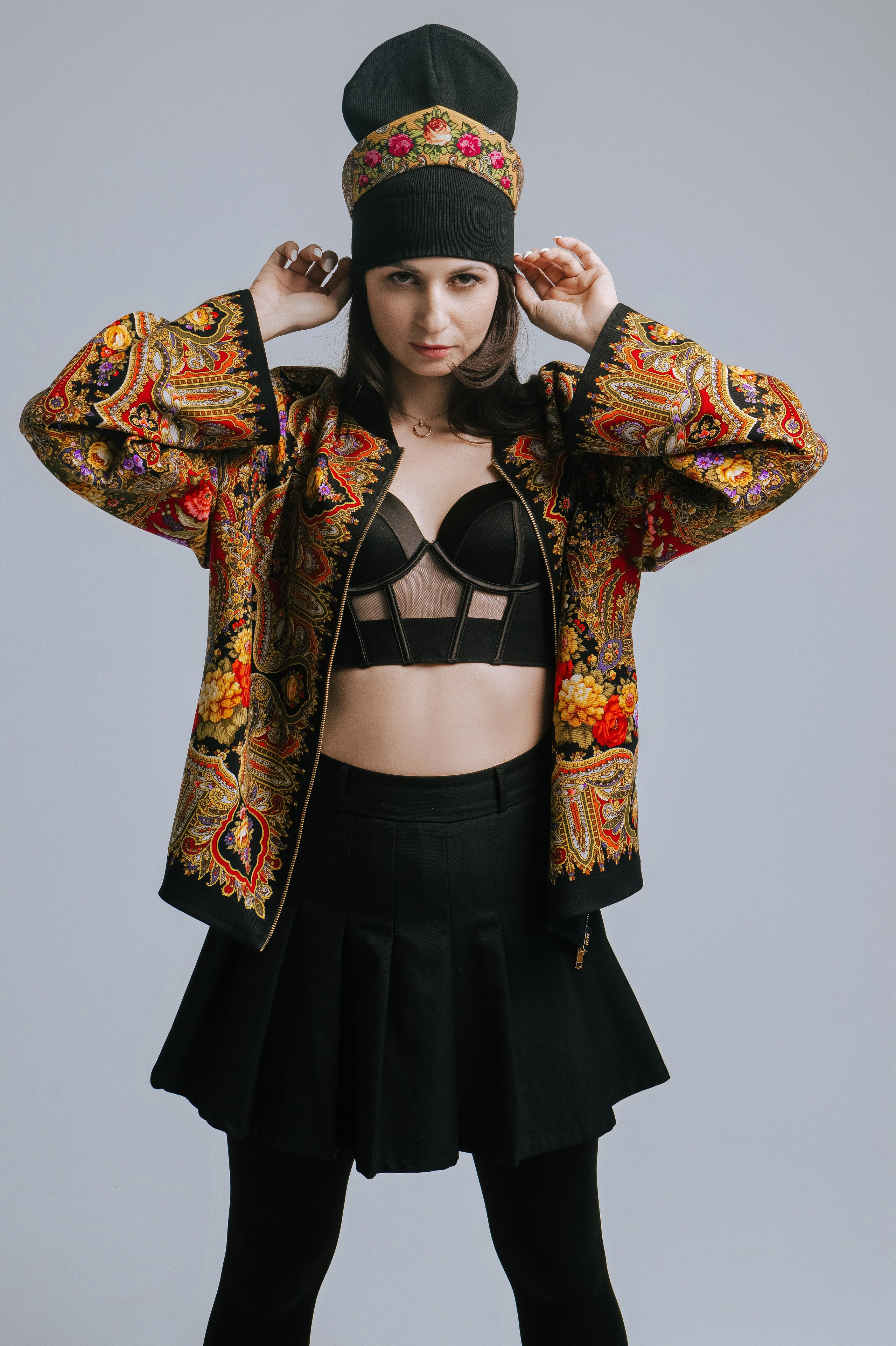 MaryEm. Фотограф Ярмишко Дарья. Выпускные фотокниги