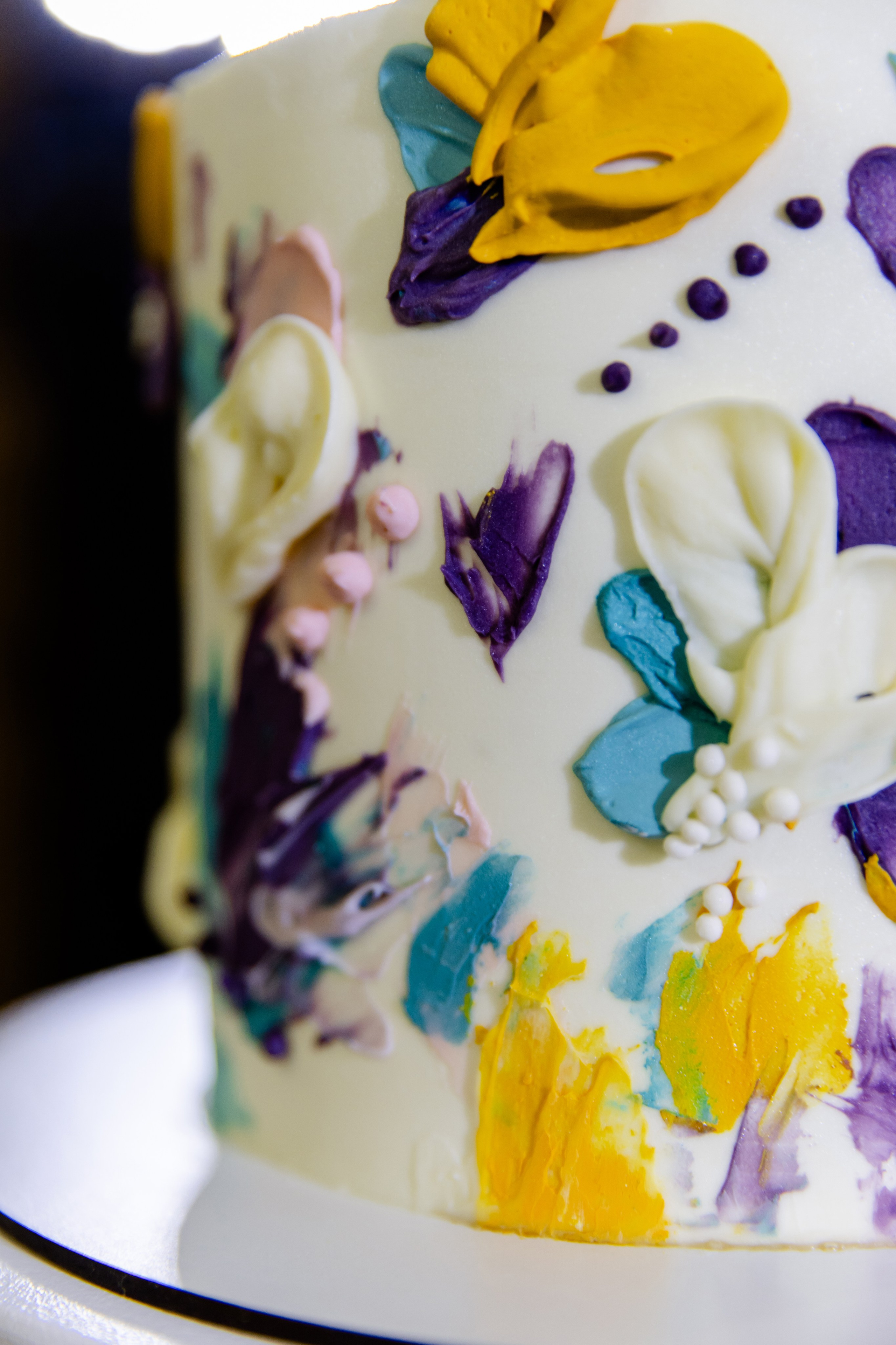 Антон и Наташа. Свадебный фотограф Анна Бабахина