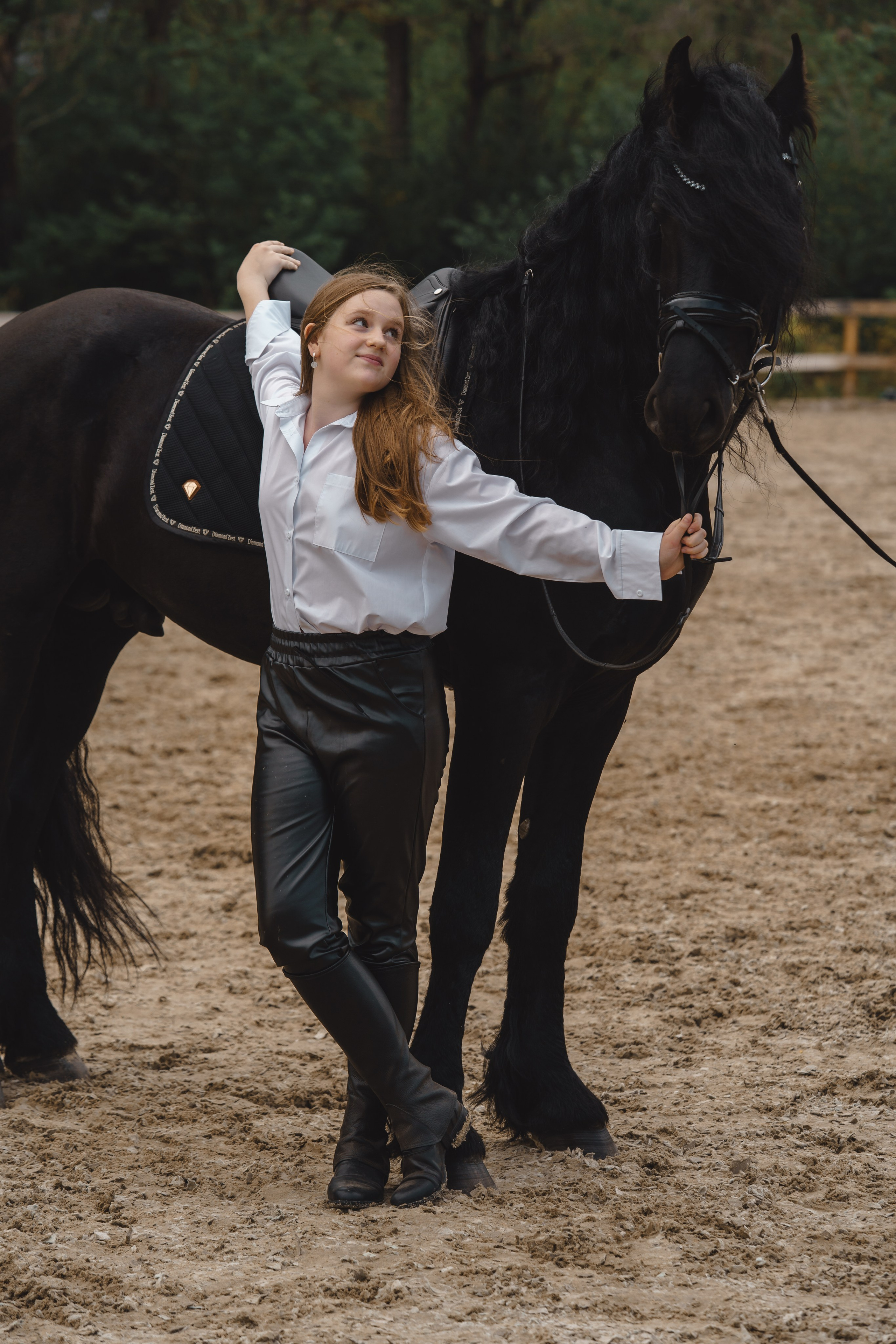 Алиса и Фантом. Свадебный и репортажный фотограф Ростов-на-Дону Алексей Гуль