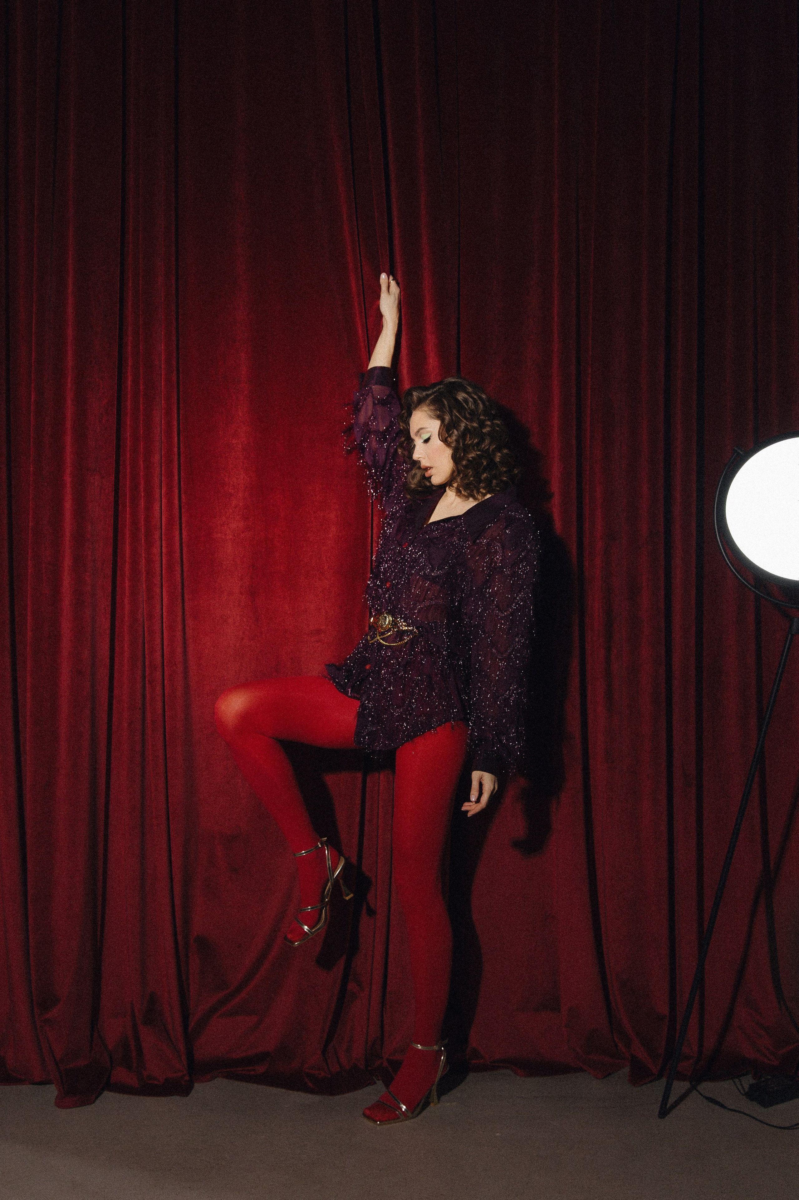 Не забывай. Свадебный и семейный фотограф в Краснодаре и крае