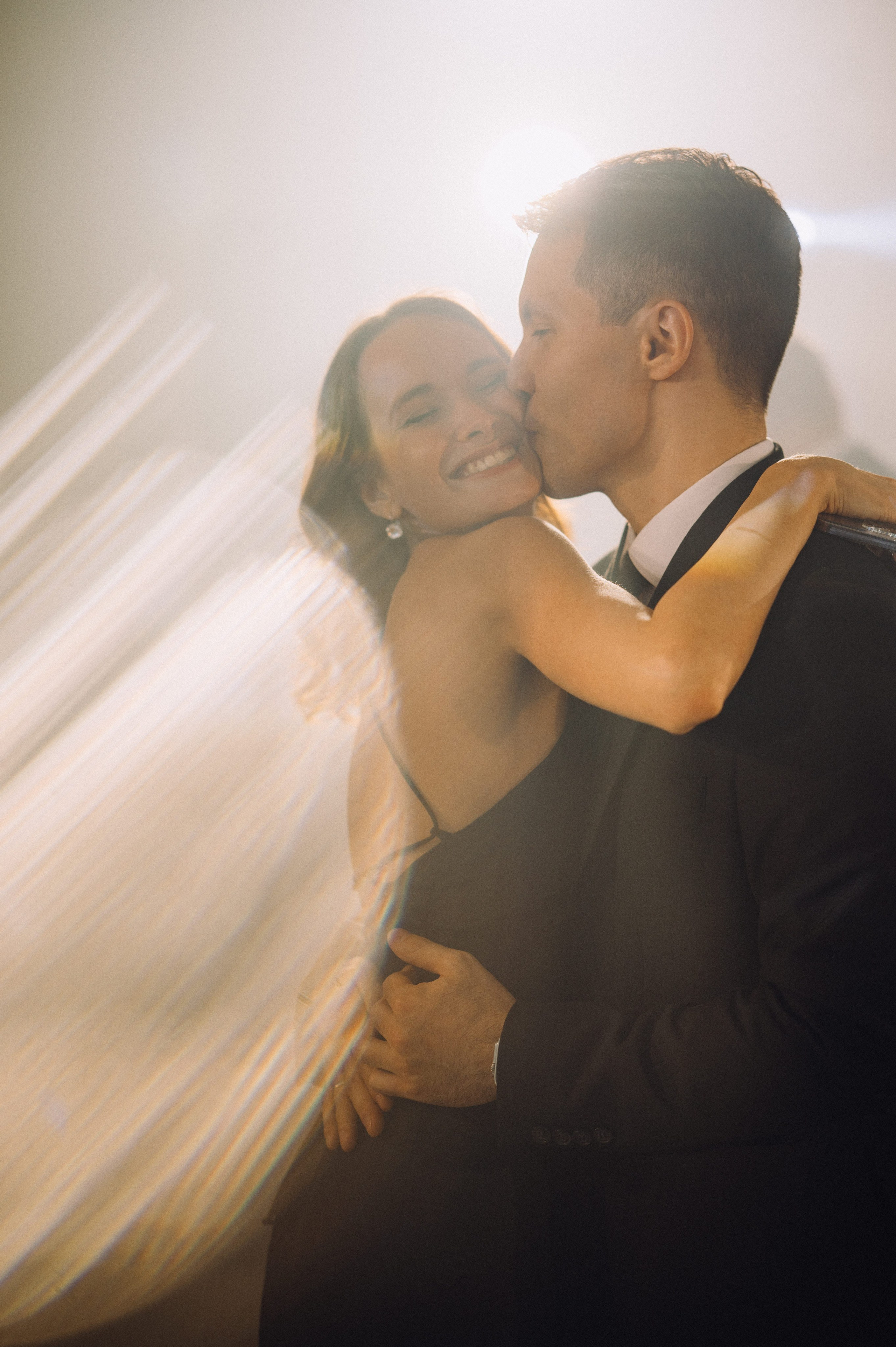 Свадебная фотография. Профессиональный фотограф Алексей Васенцев. Минск, СПБ, Москва