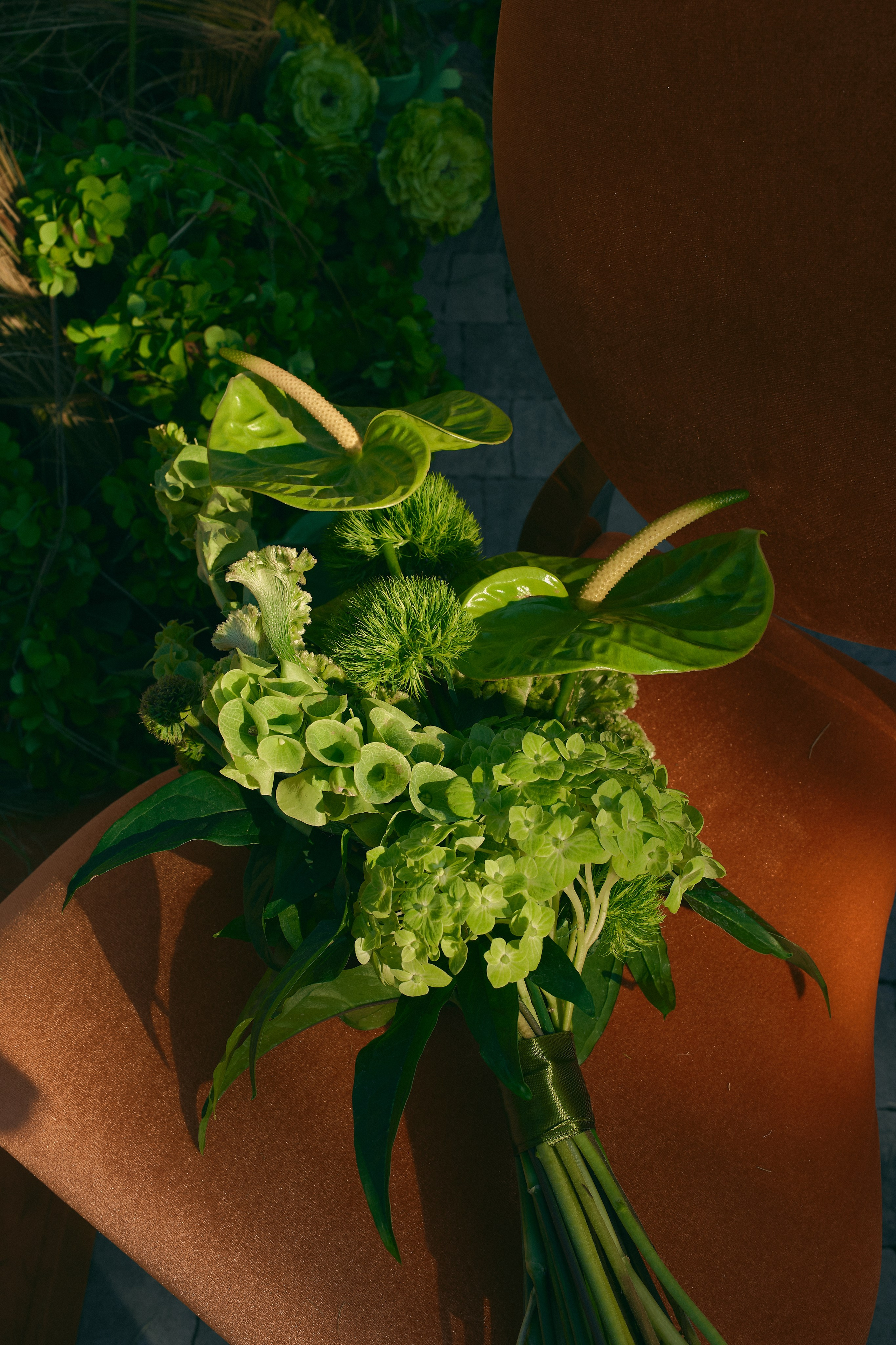 Павел и Екатерина. Ани Арутюнян | свадебный фотограф