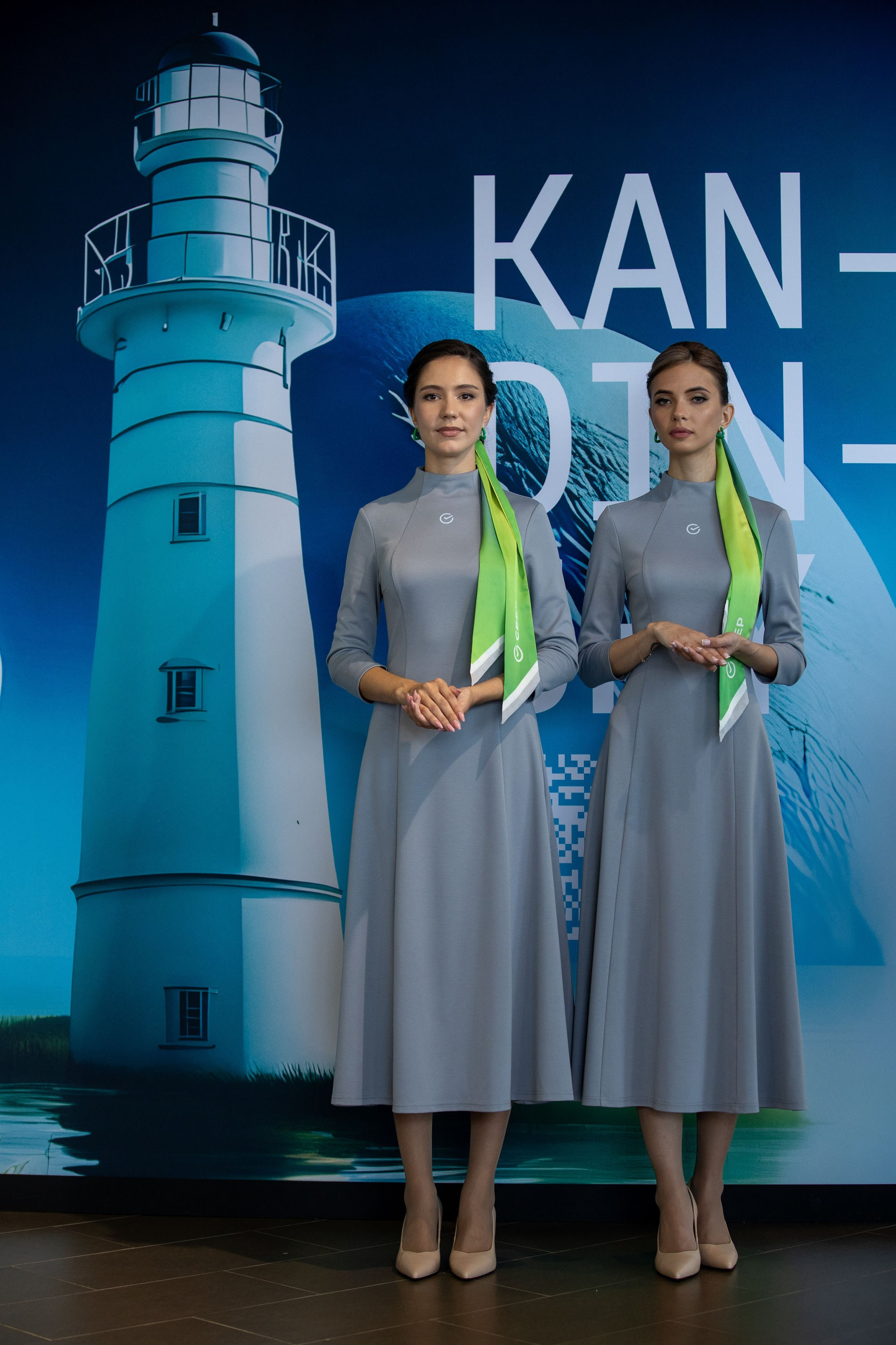 ВЭФ. Репортажный фотограф во Владивостоке