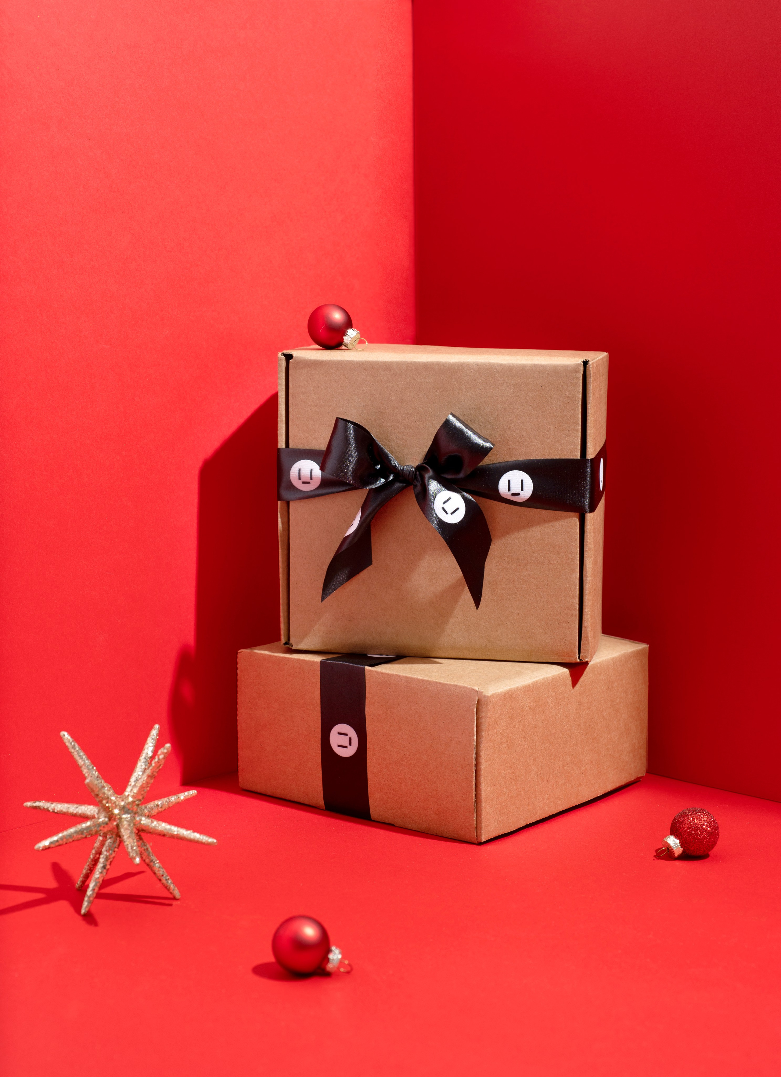 Фотосъемка для маркетплейсов. Предметный фотограф Москва и МО Надежда Чуднова