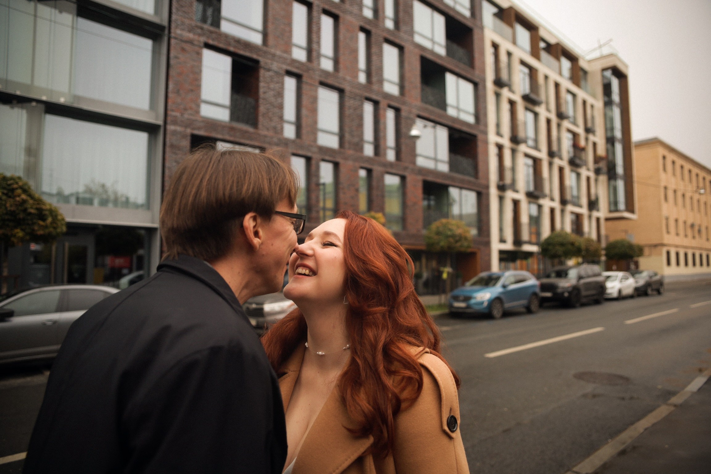 Свадьбы. Фотограф в Серпухове и Тарусе Ксения Царёва