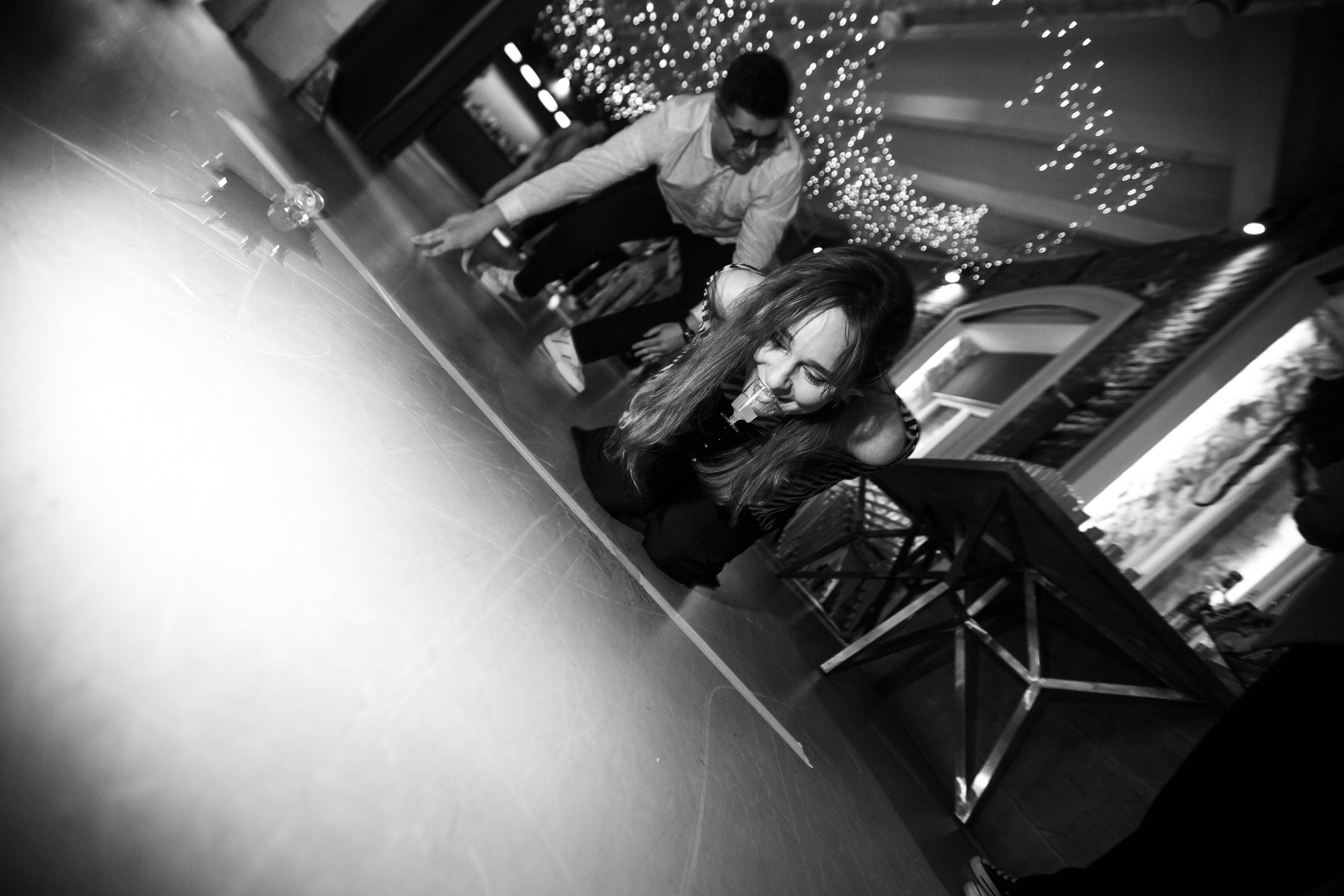 Wedding party. Женя и Нигора. Евгений Матвеев — фотограф в Санкт-Петербурге