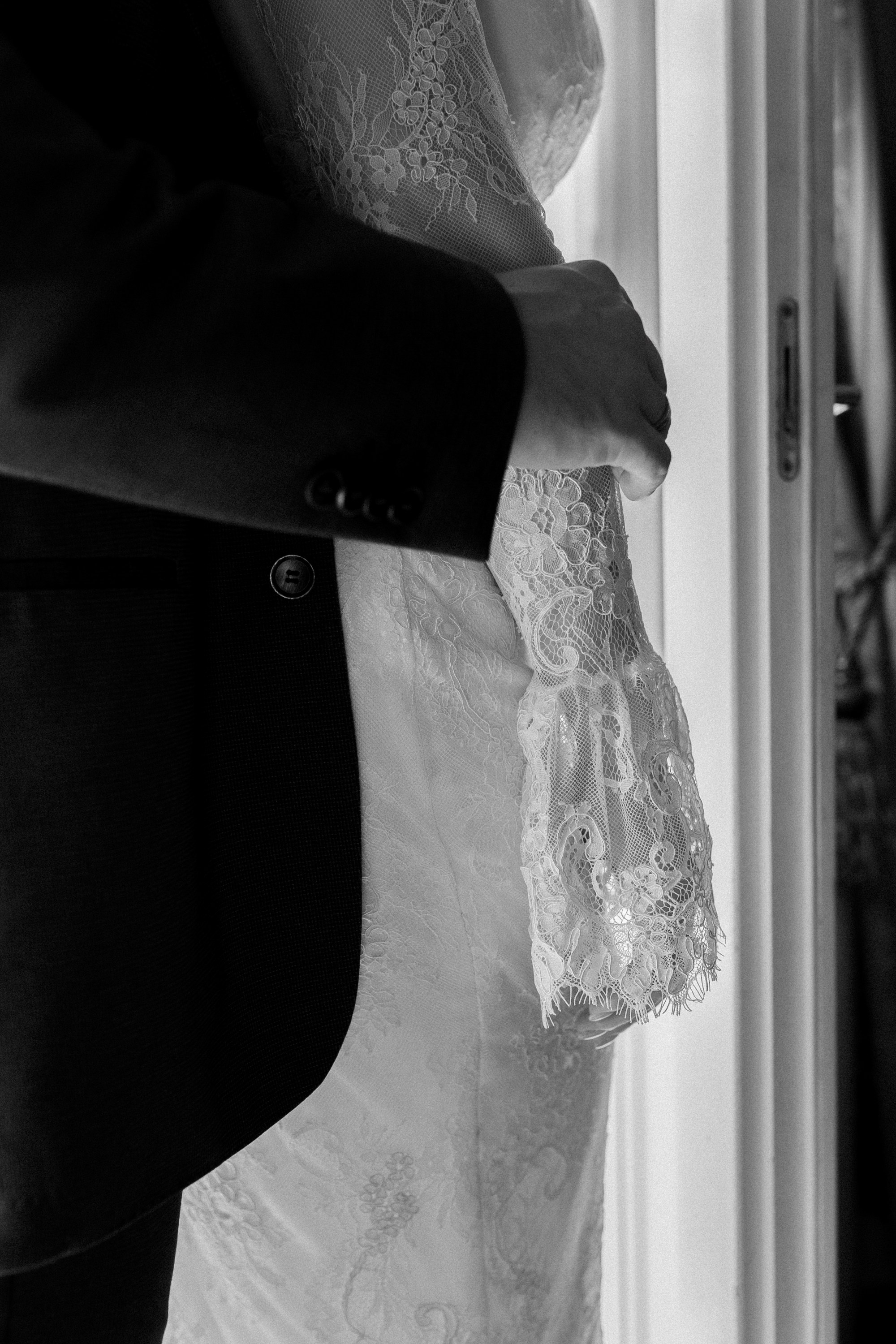 Анастасия & Виктор. Фотограф из Хабаровска Юлия Черёмушкина