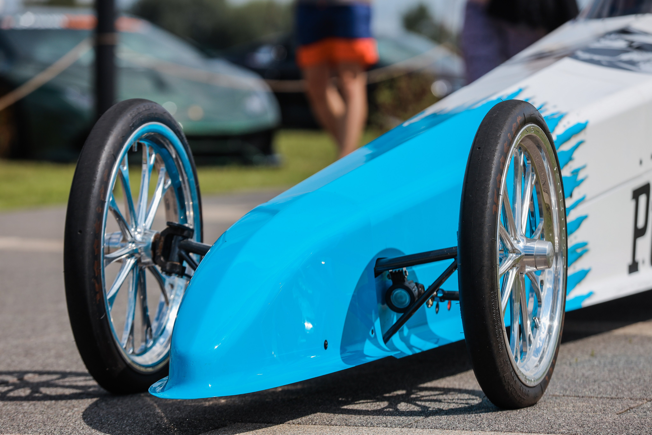 Чемпионат Москвы по дрифту 2023. Свадебный фотограф Расторгуев Дмитрий