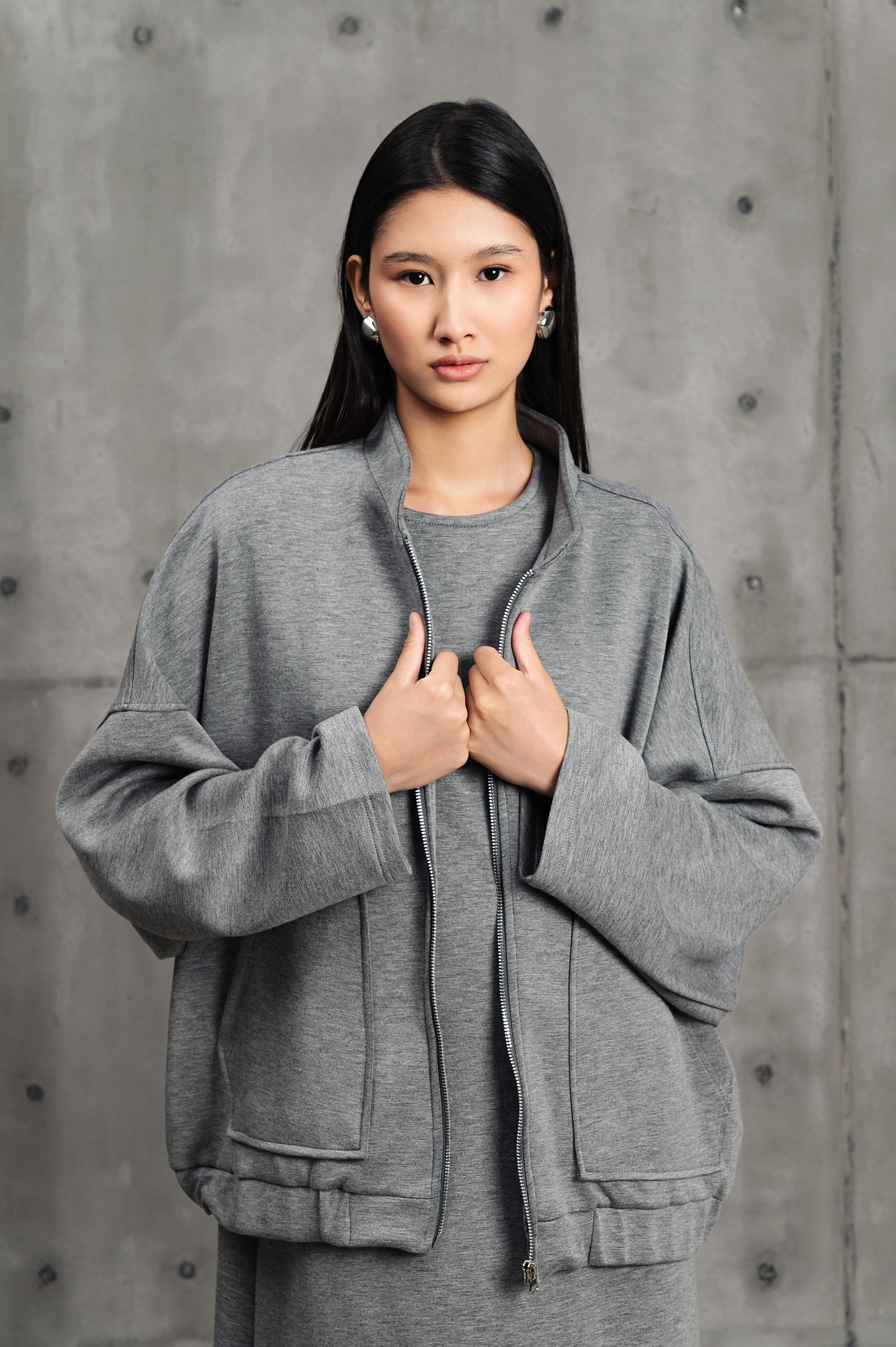 NAYA. Фотограф в Алматы — Дарья Фёдорова